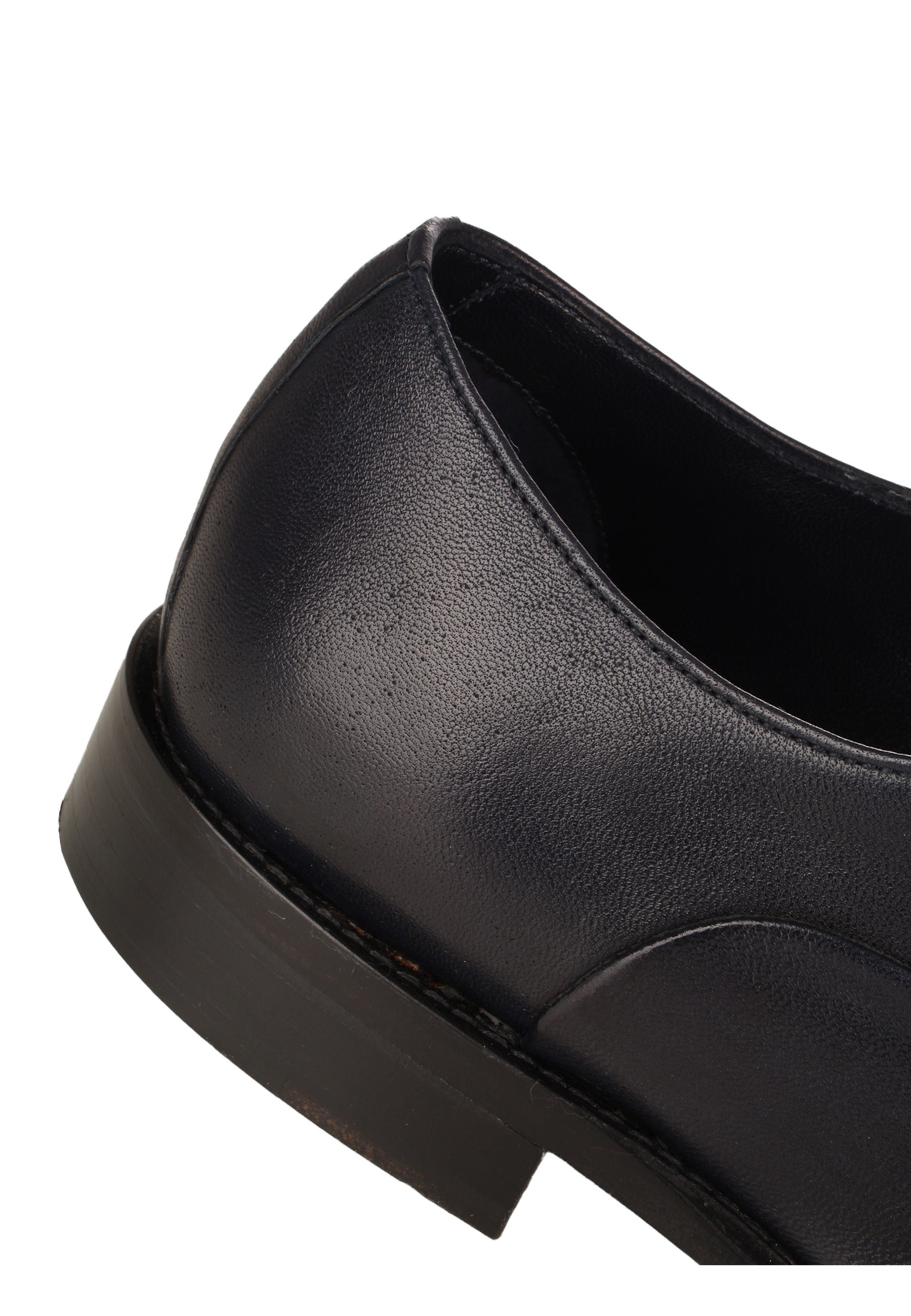 Calpierre STRINGATE Blu