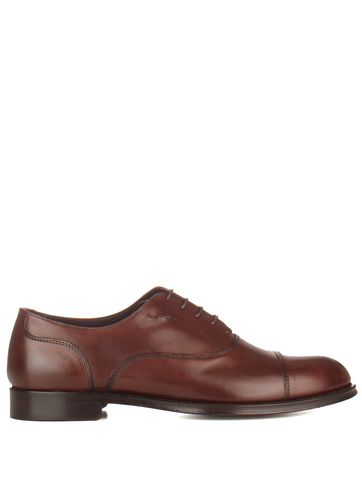 CALPIERRE Shoes Men