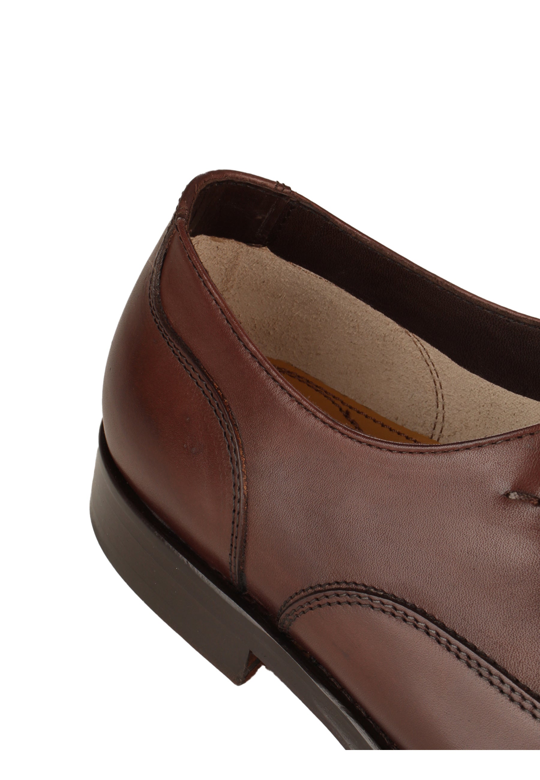 Calpierre STRINGATE Marrone