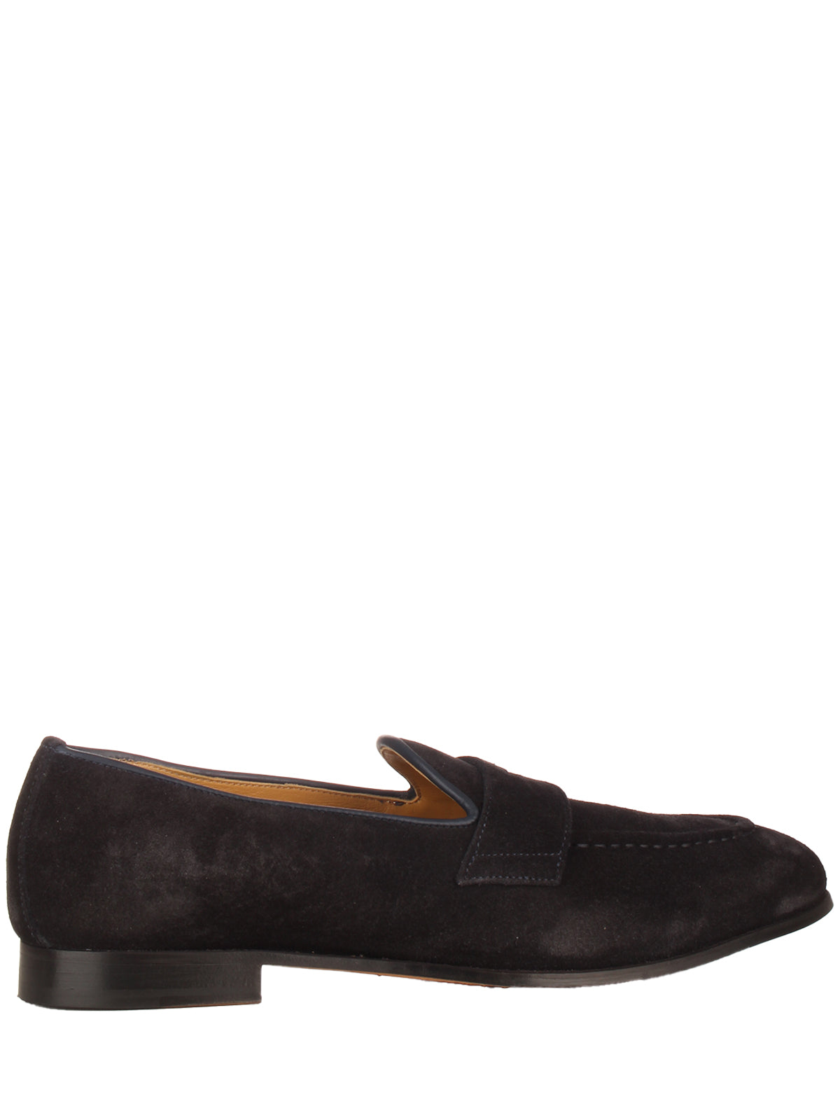 Calpierre MOCASSINI Blu