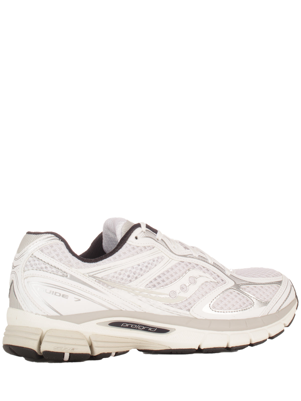 Saucony SNEAKERS Bianco