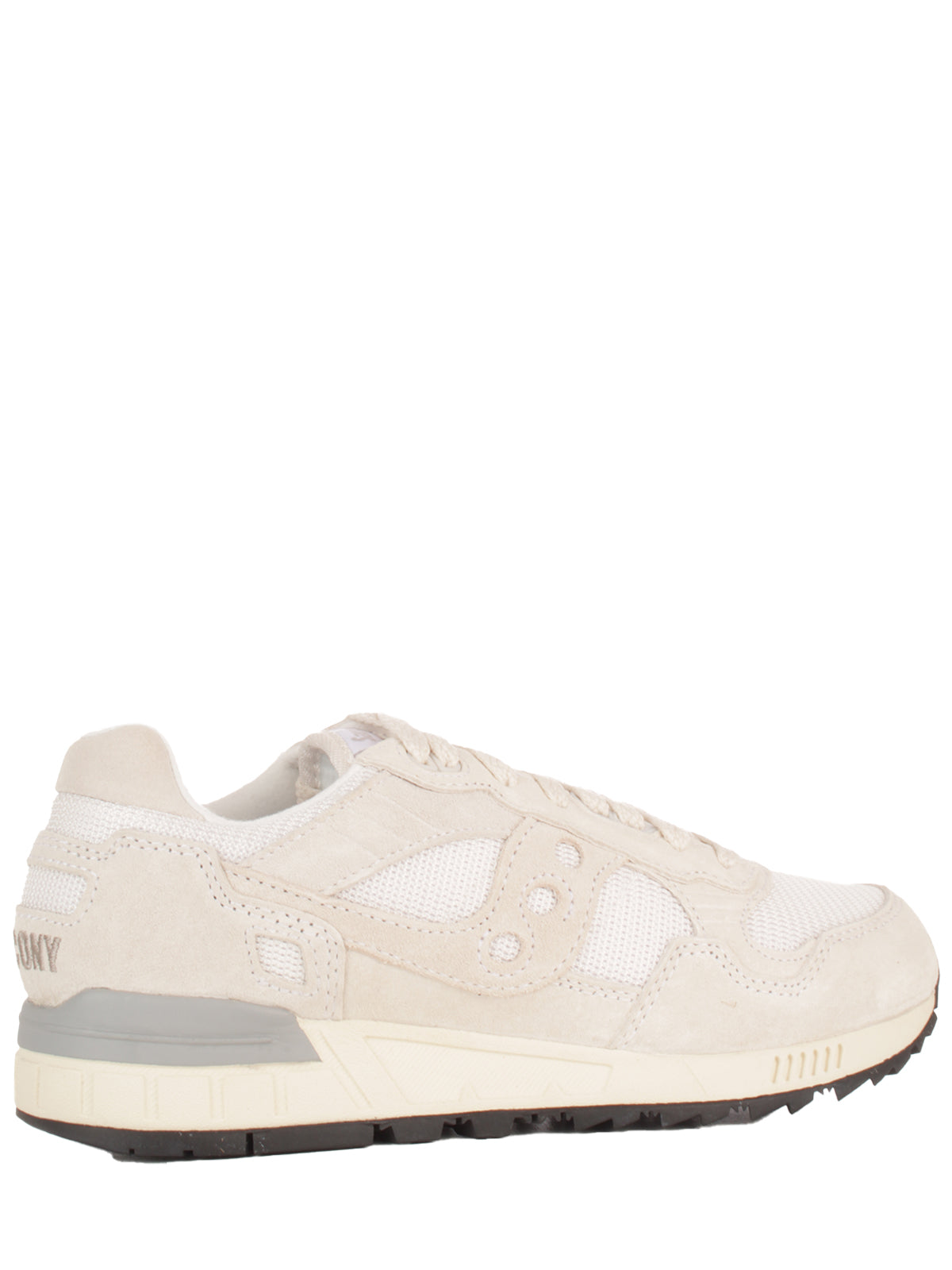 Saucony SNEAKERS Bianco