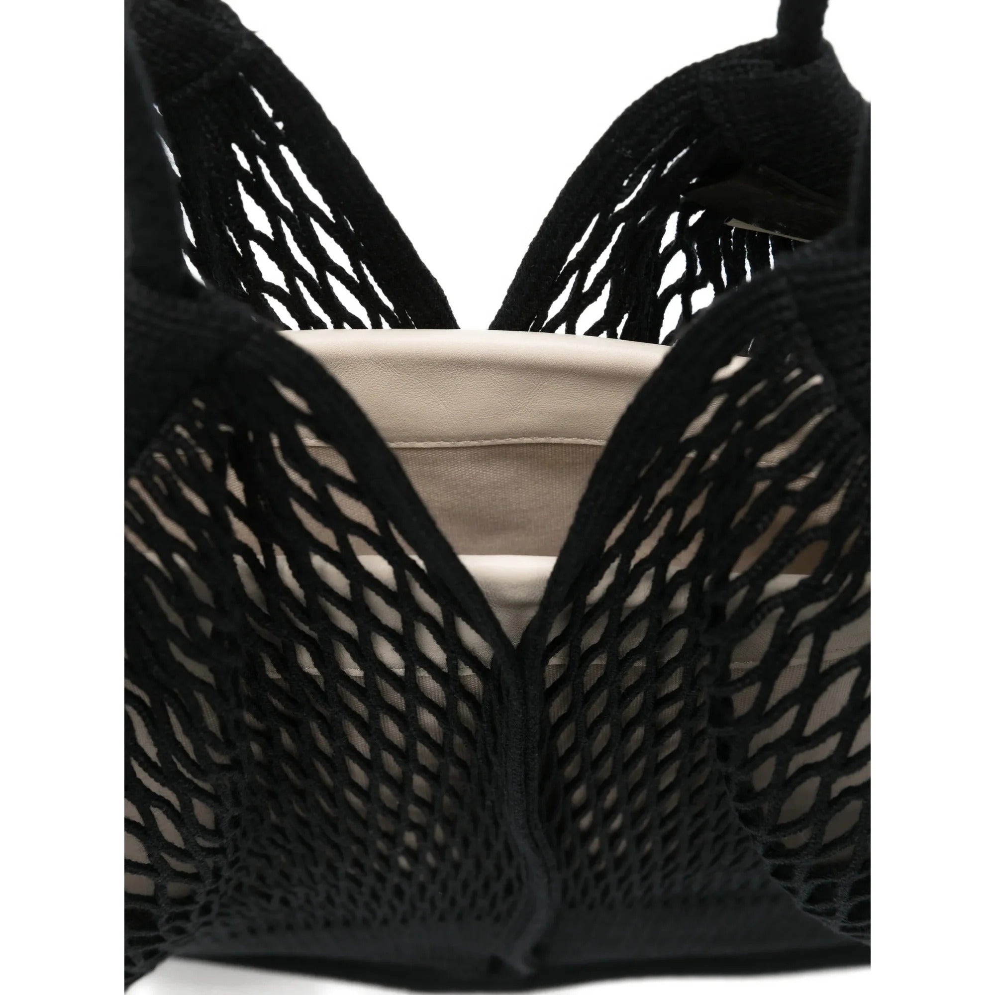 Hereu BORSE A MANO Nero