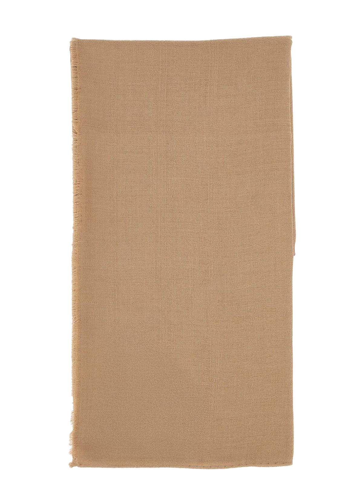 Max Mara SCIARPE & STOLE Beige