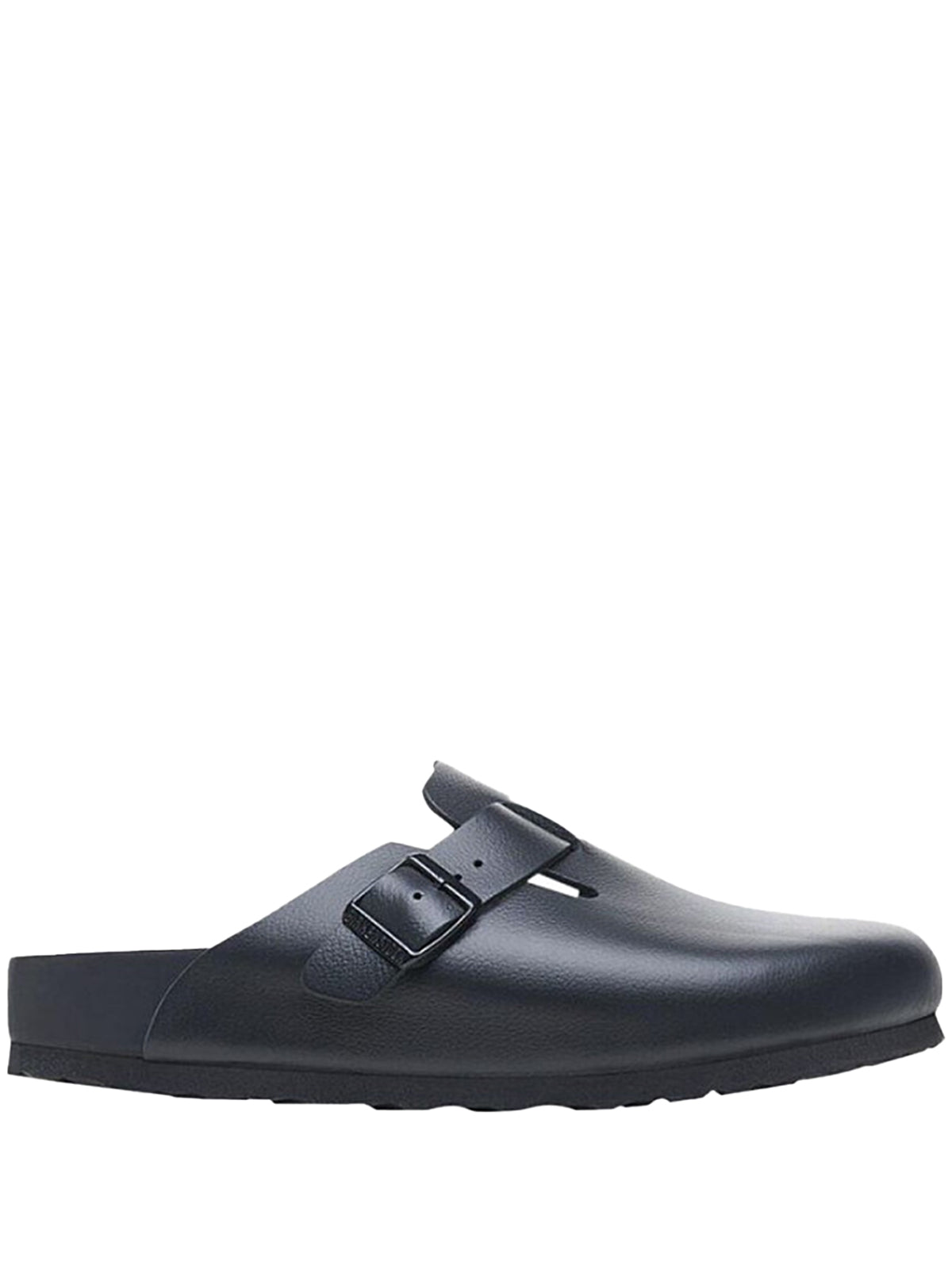 Birkenstock SABOT Nero
