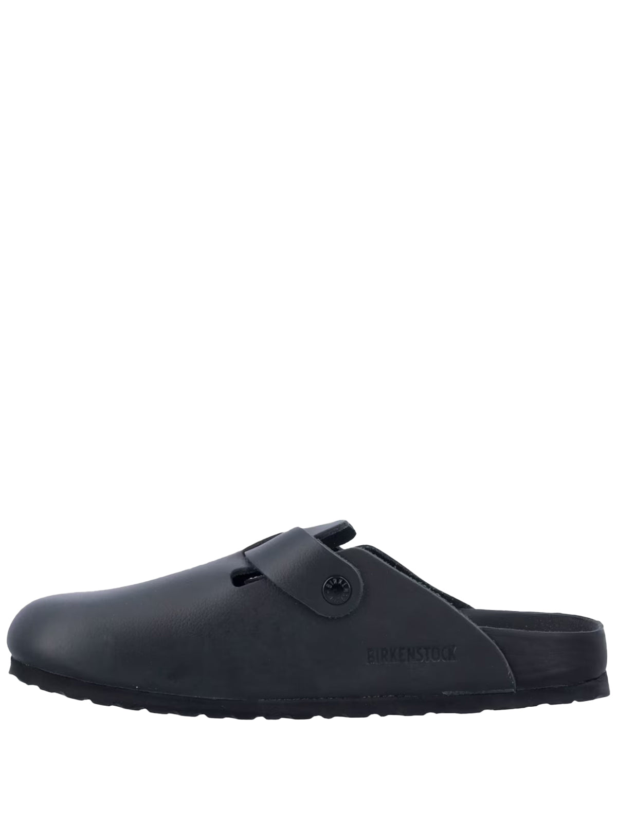 Birkenstock SABOT Nero