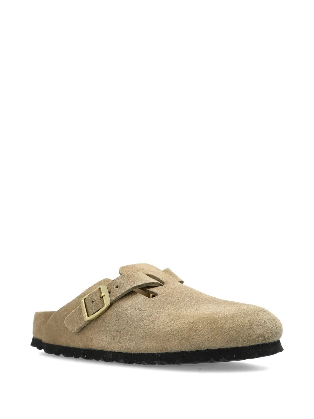 Birkenstock SABOT Beige