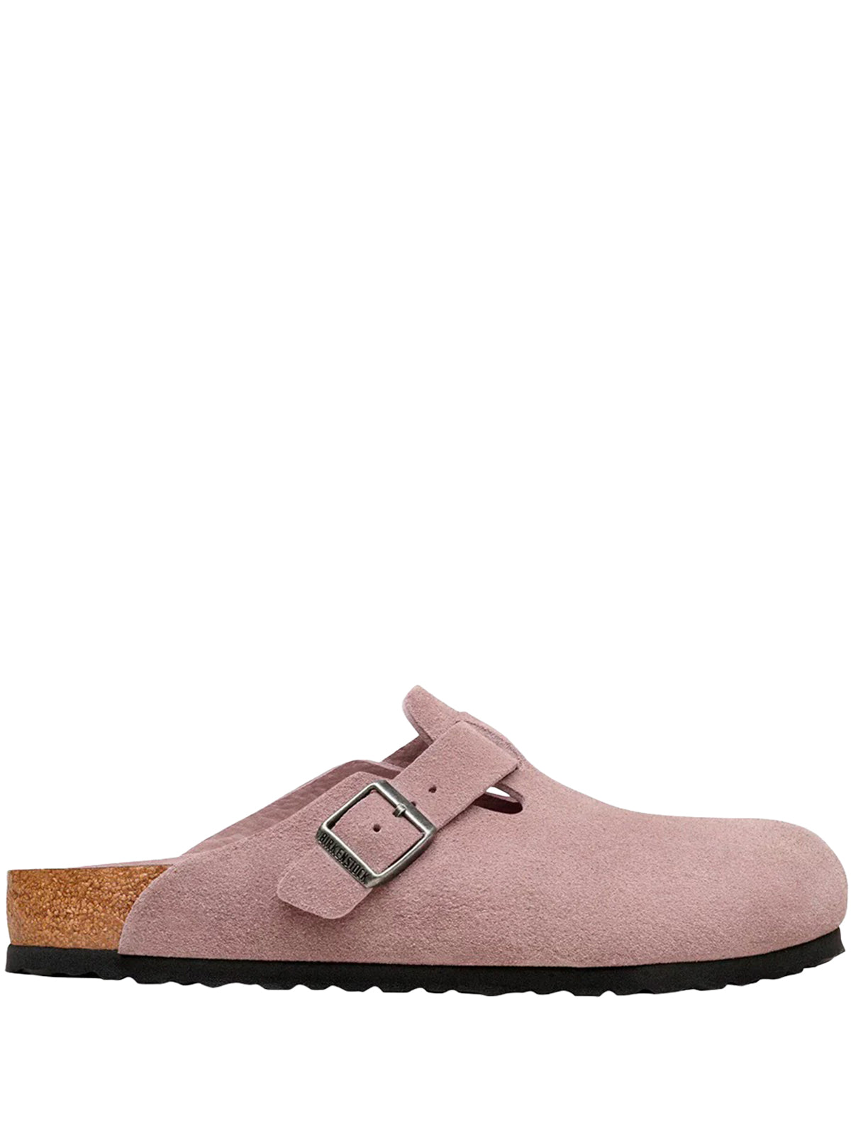 Birkenstock SABOT Rosa