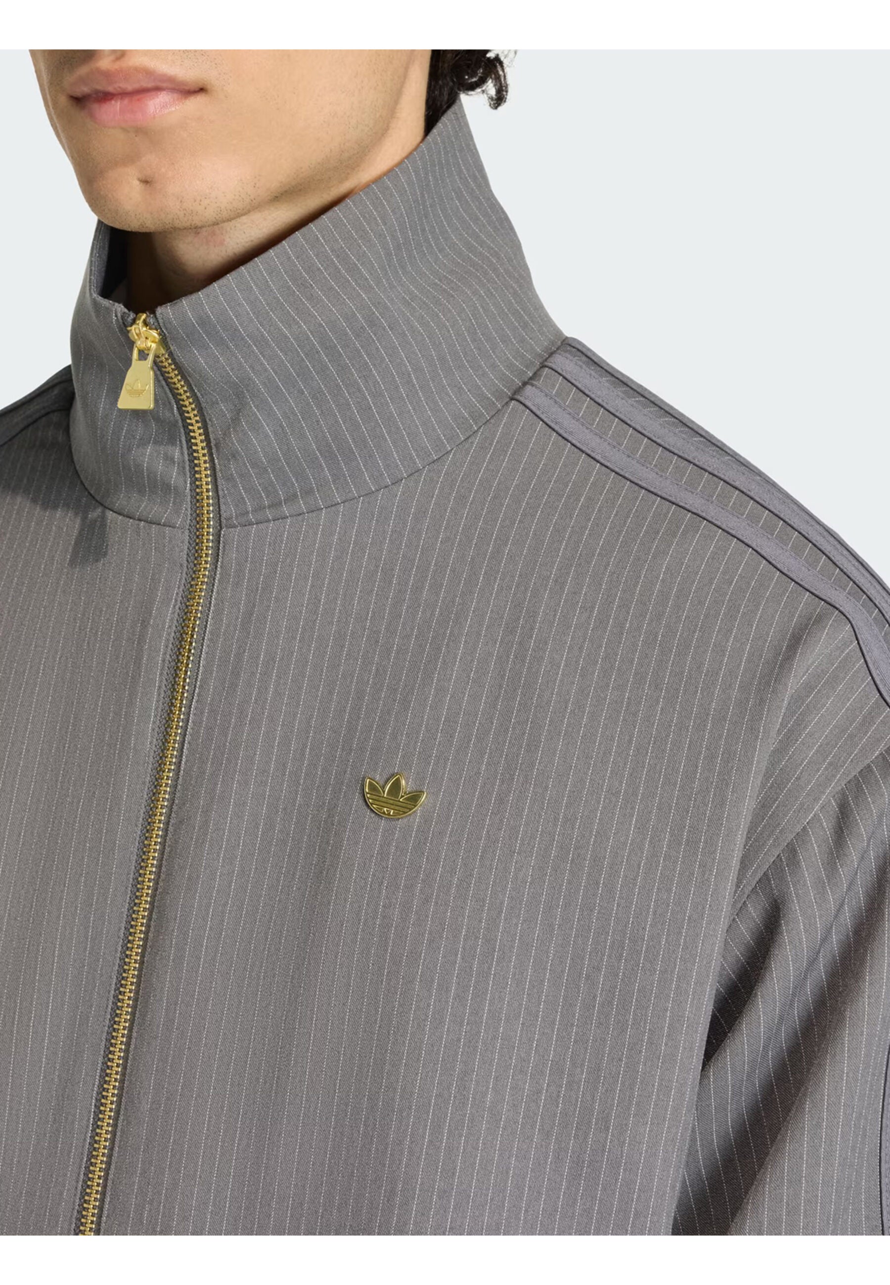 Adidas Originals CAPISPALLA Grigio