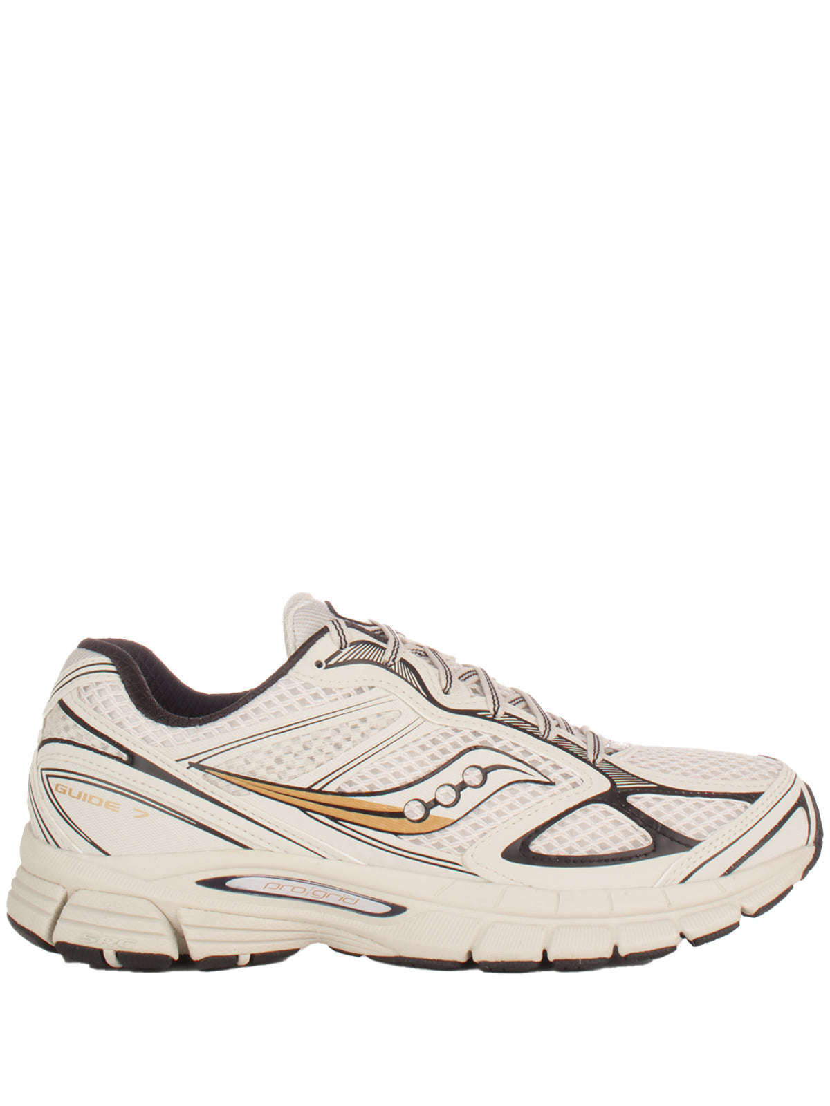 Saucony SNEAKERS Oro