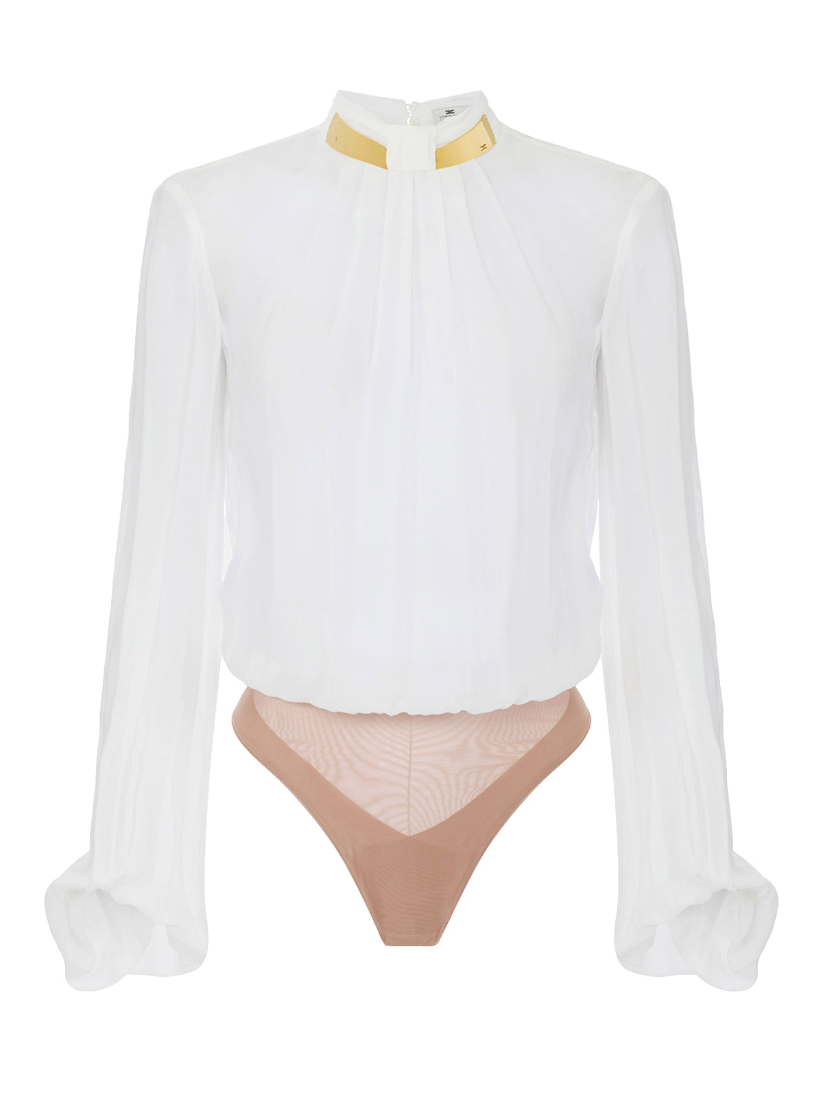 ELISABETTA FRANCHI Camicie Donna