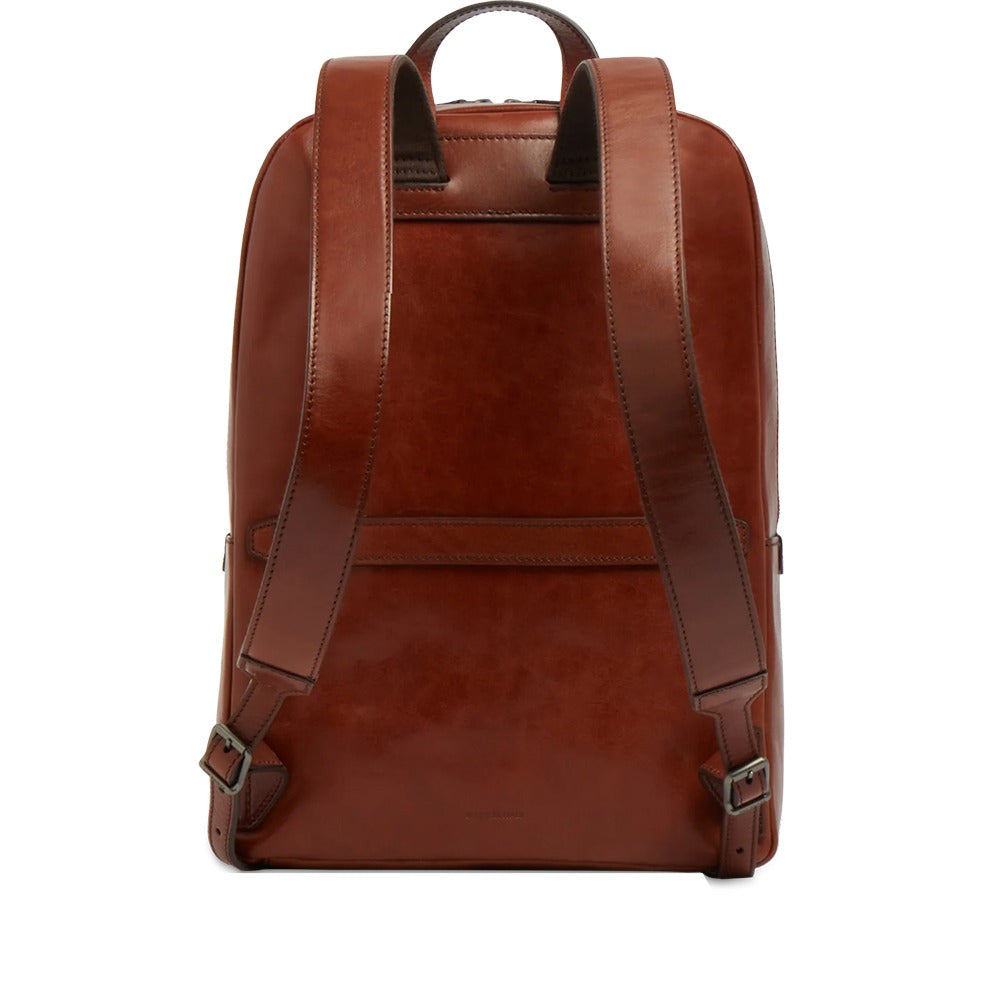 The Bridge ZAINI Marrone