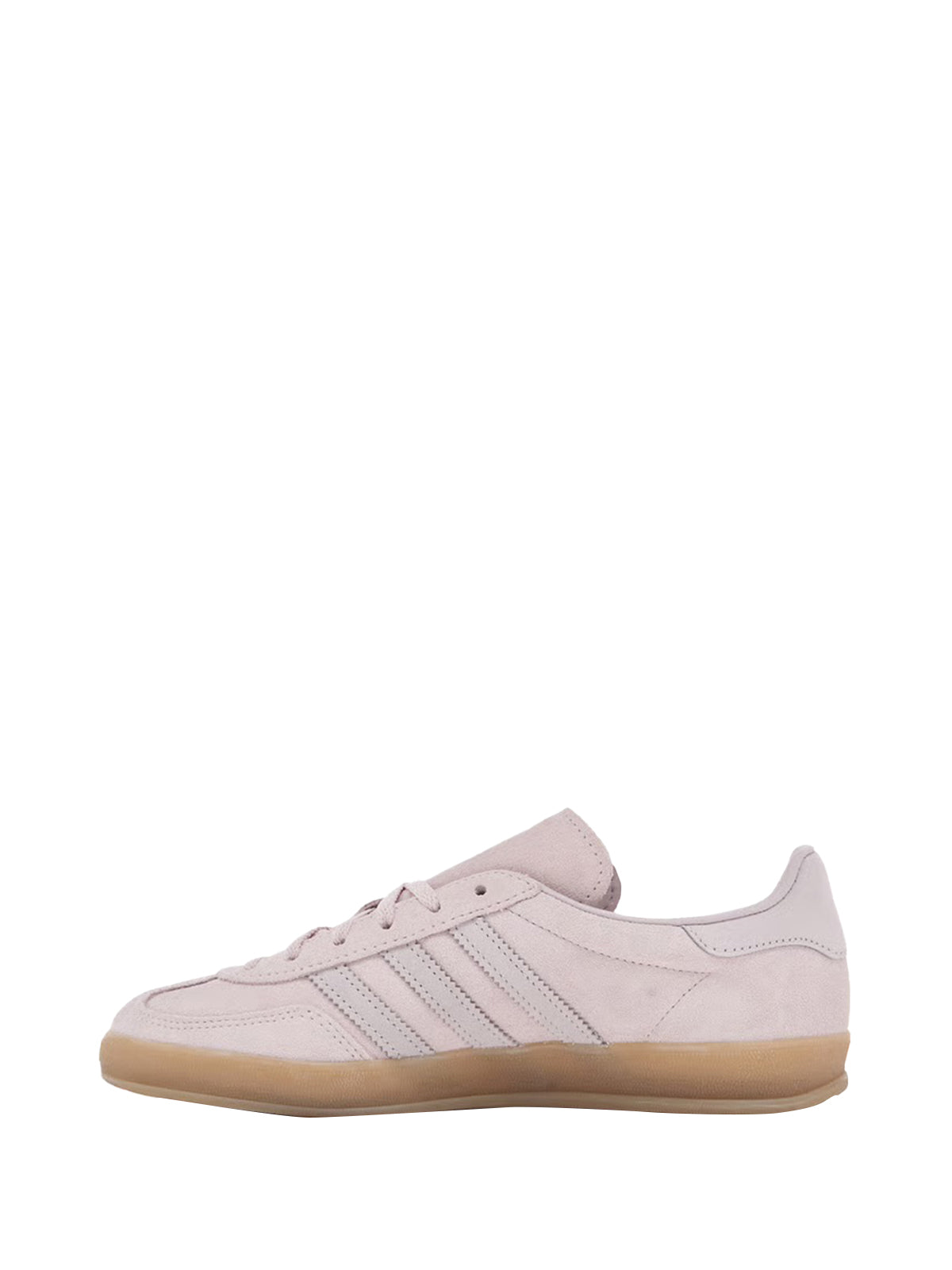 Adidas Originals SNEAKERS Rosa