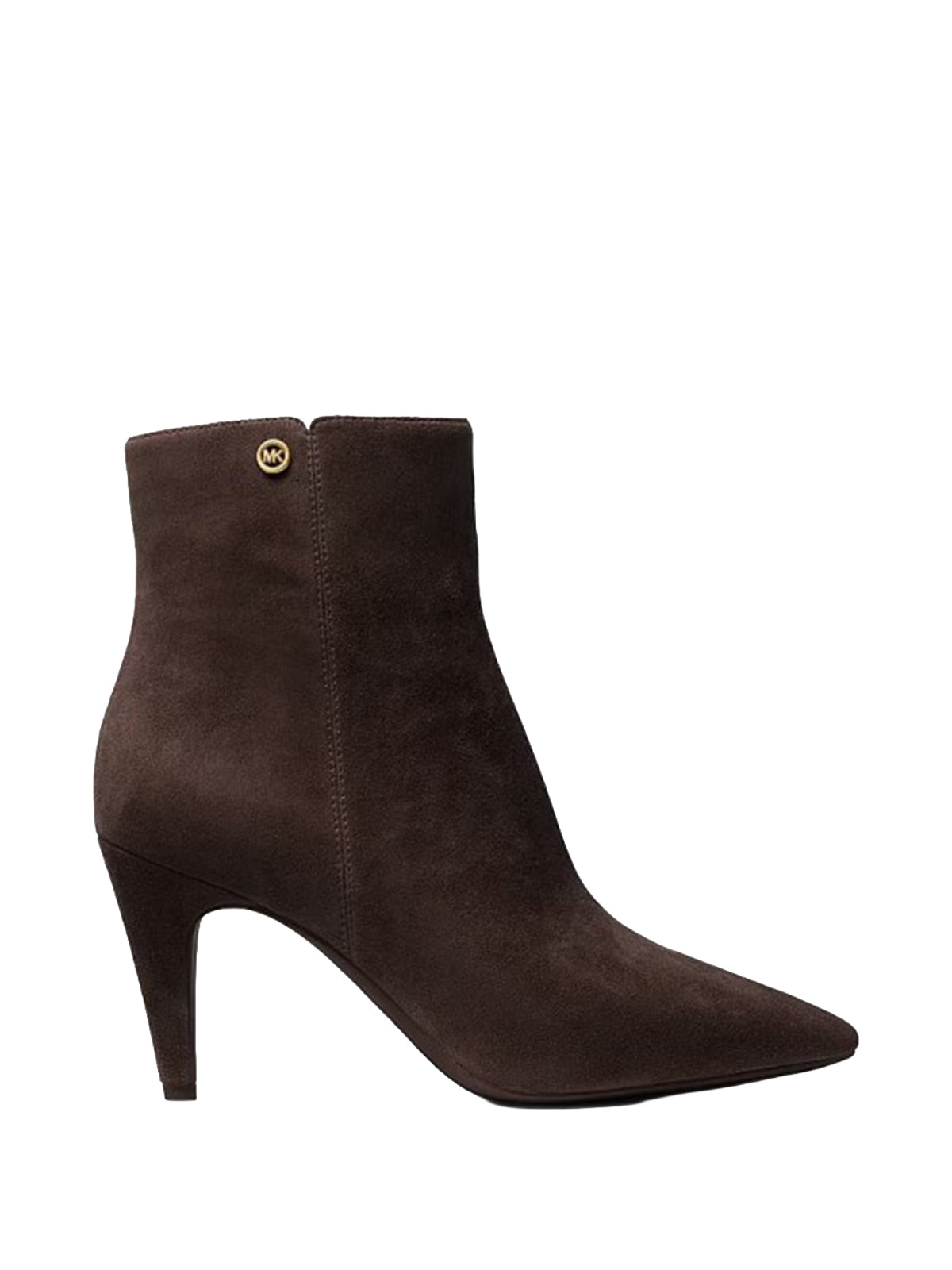 Michael Kors STIVALI Nero