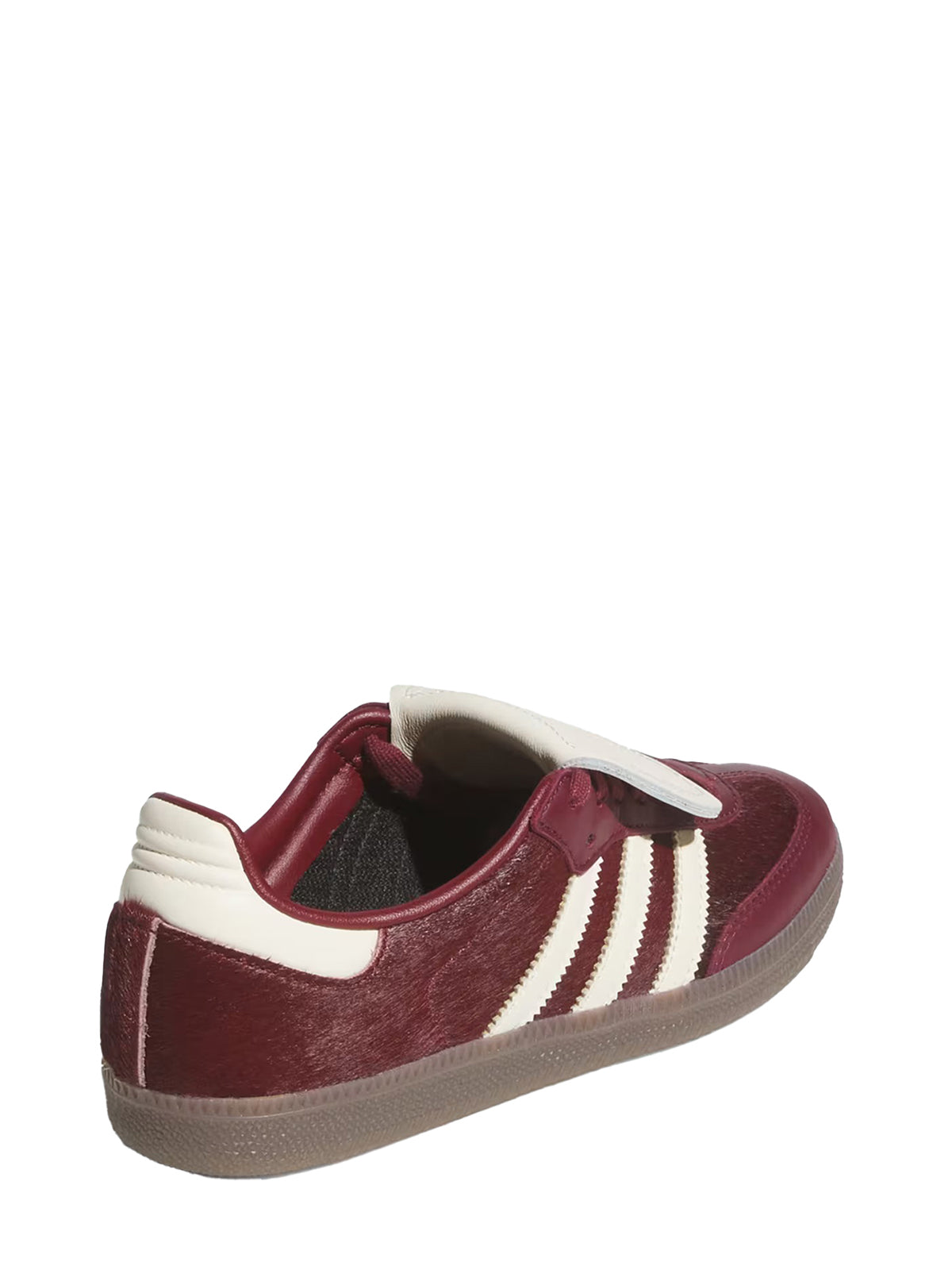 Adidas Originals SNEAKERS Rosso