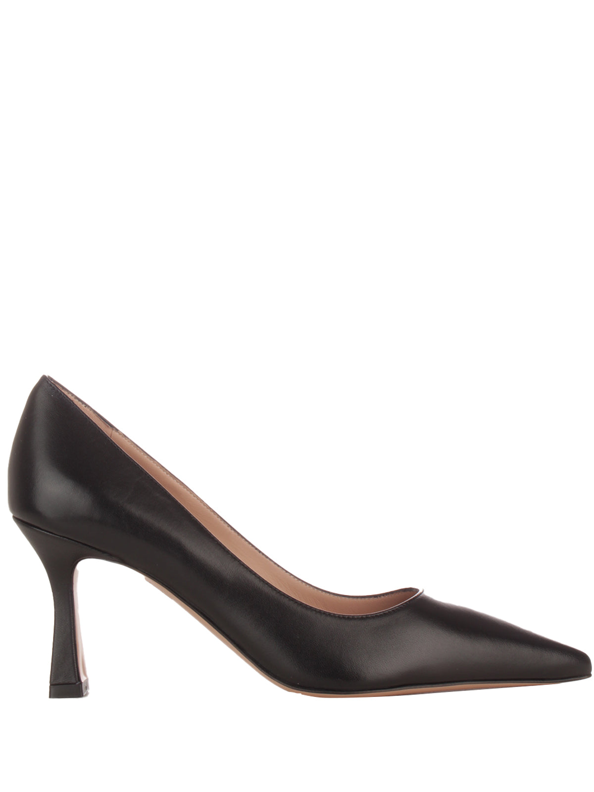 BRAND FESTA - Pumps eleganti da donna