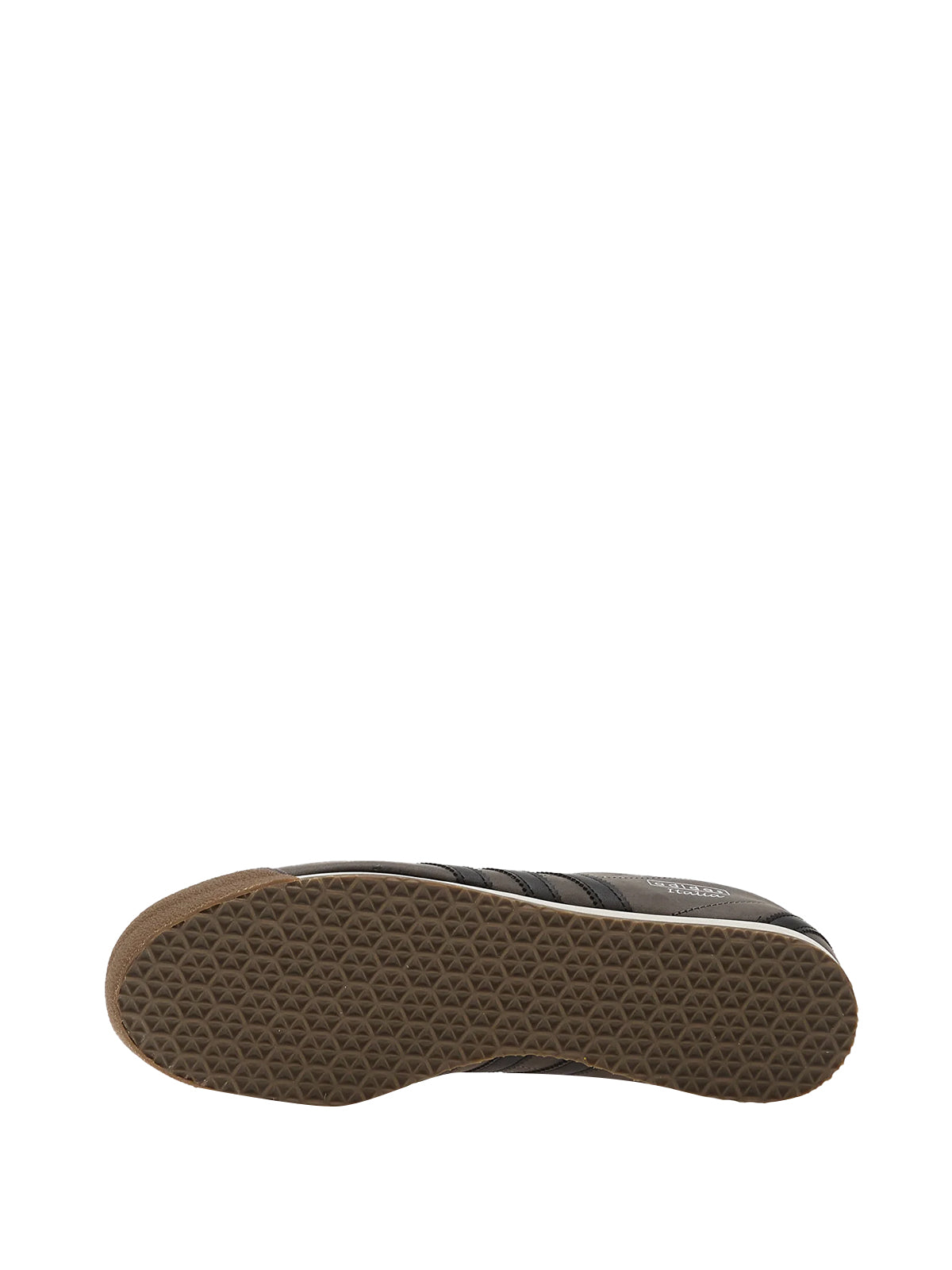 Adidas Originals SNEAKERS Grigio