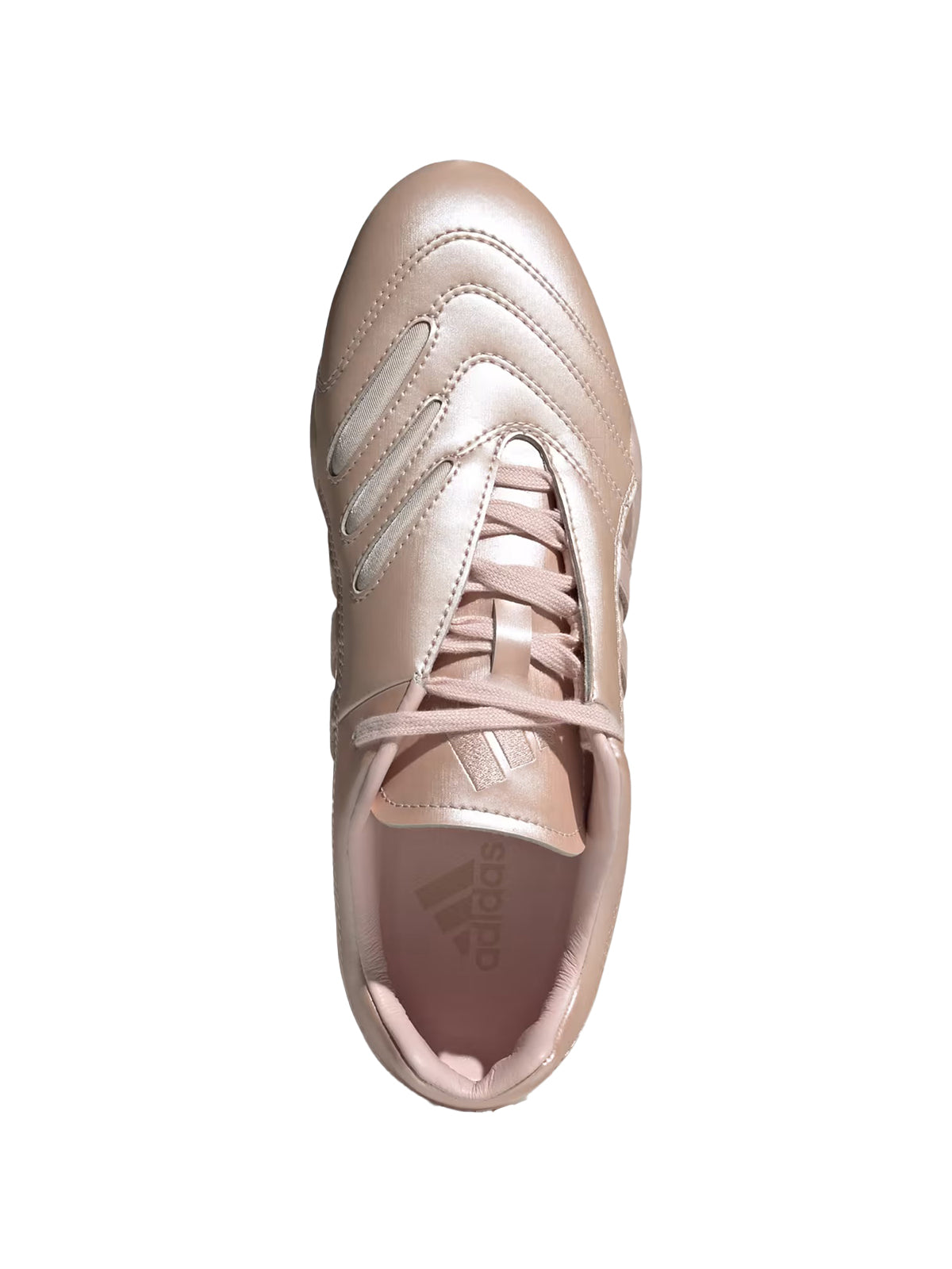 Adidas Originals SNEAKERS Rosa