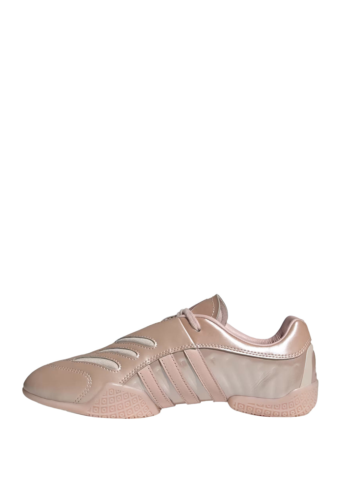 Adidas Originals SNEAKERS Rosa