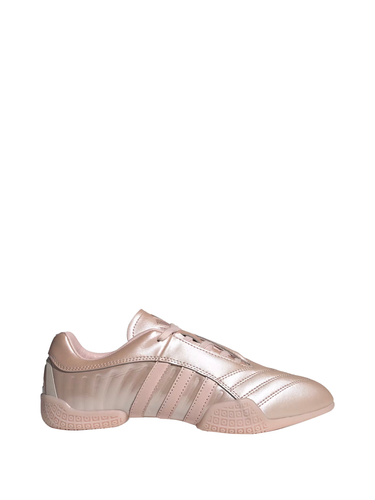 Adidas Originals SNEAKERS Rosa