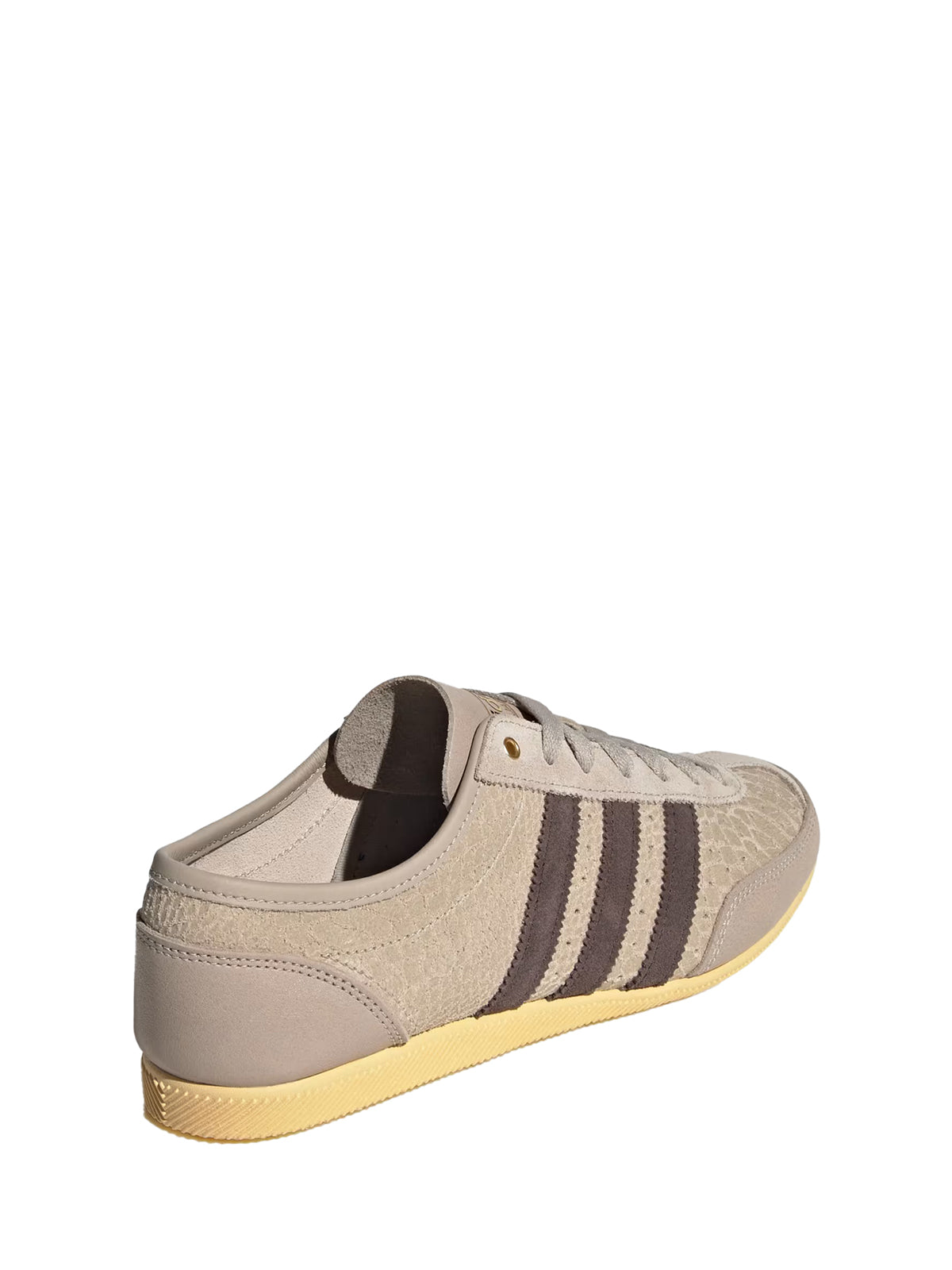 Adidas Originals SNEAKERS Bianco