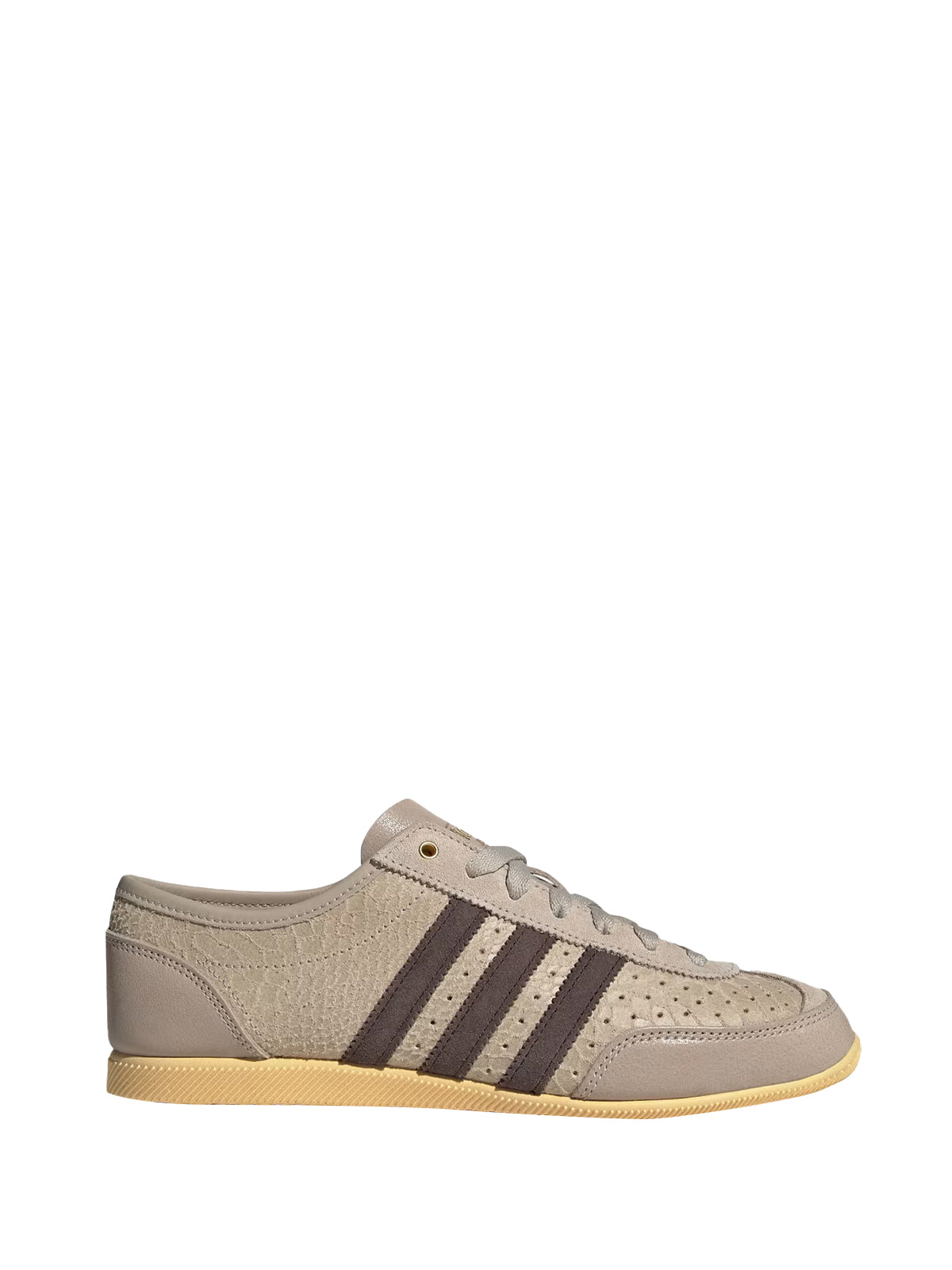 Adidas Originals SNEAKERS Bianco