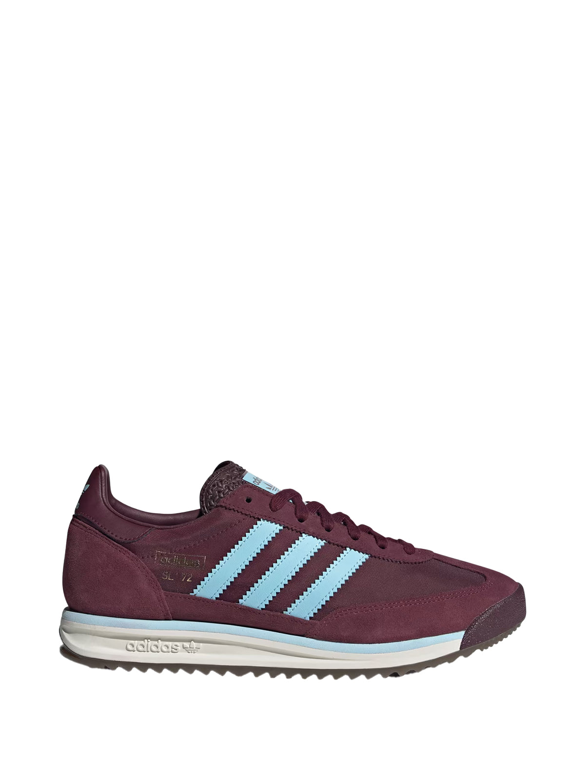 Adidas Originals SNEAKERS Viola