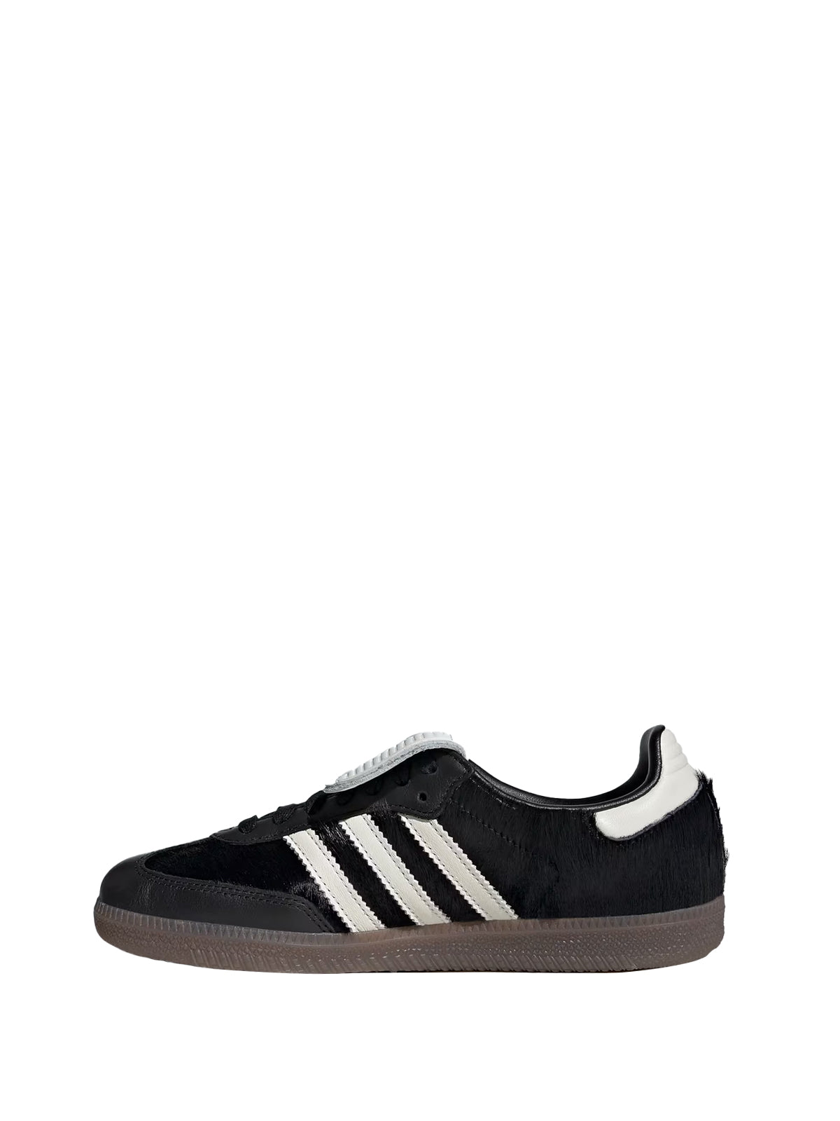 Adidas Originals SNEAKERS Nero