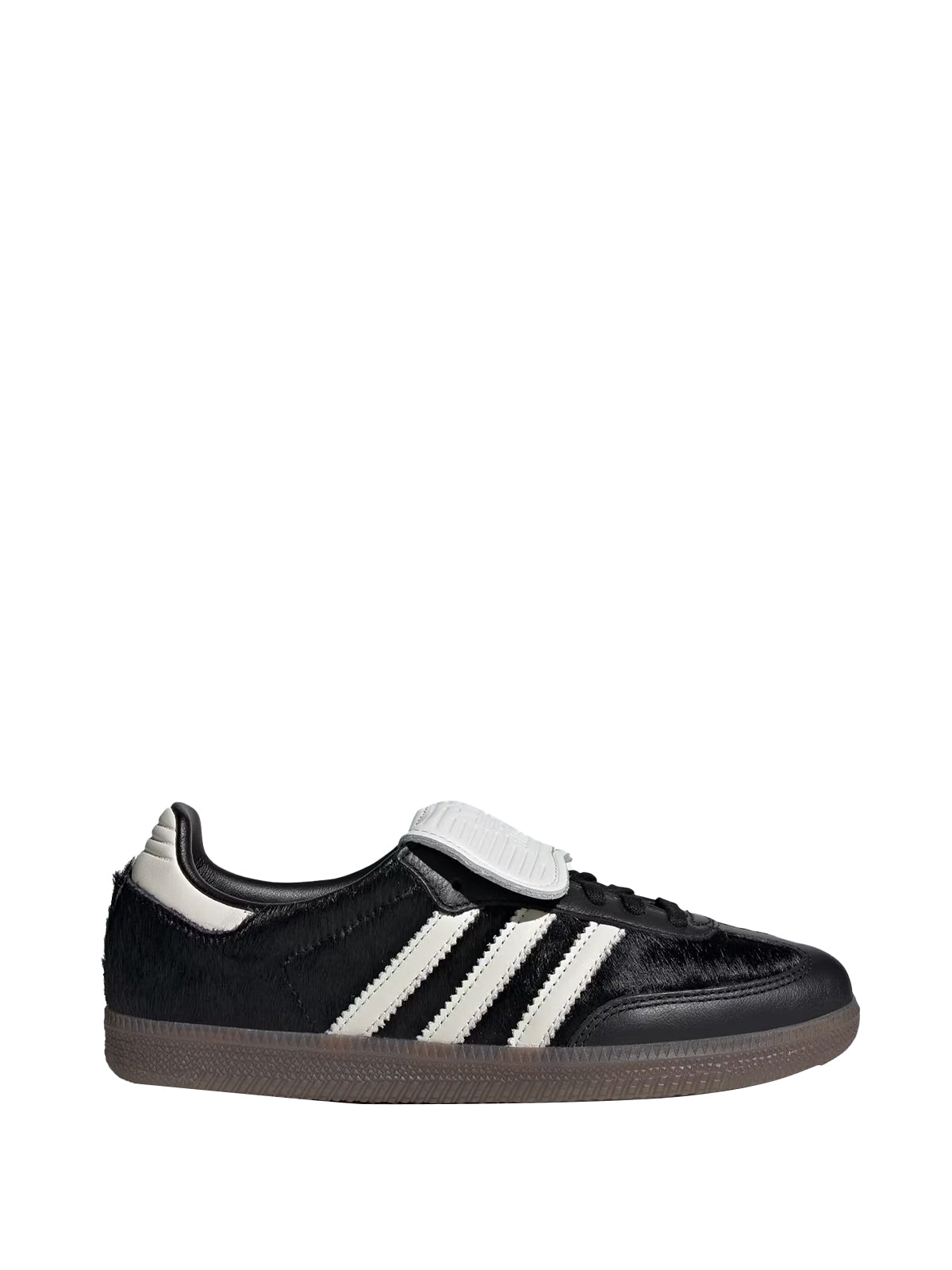 Adidas Originals SNEAKERS Nero
