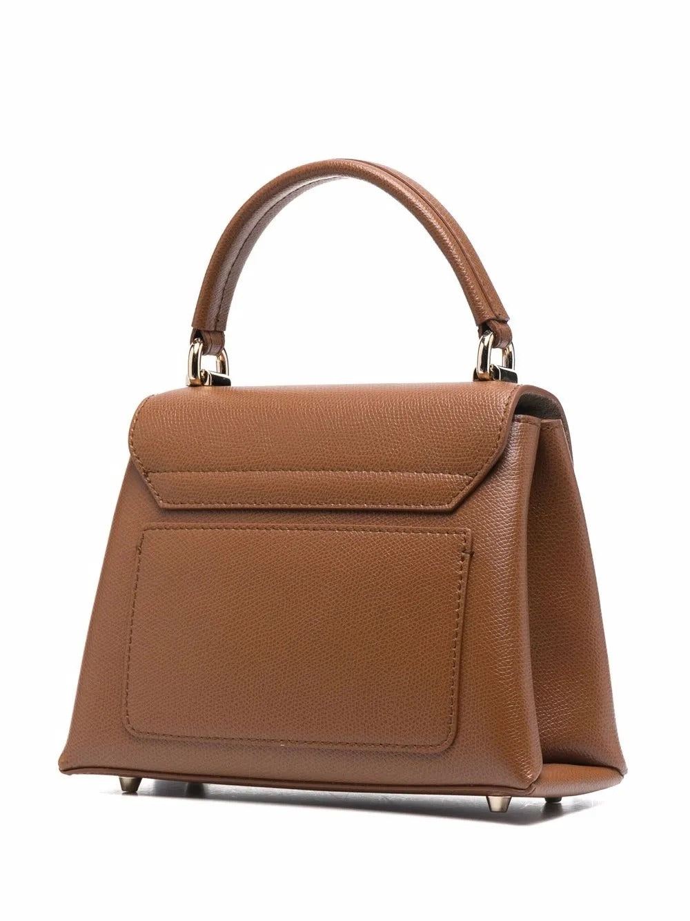 Furla BORSE A SPALLA Marrone