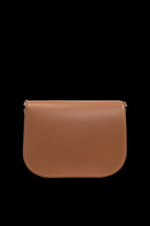 Furla BORSE A TRACOLLA Marrone