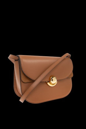 Furla BORSE A TRACOLLA Marrone