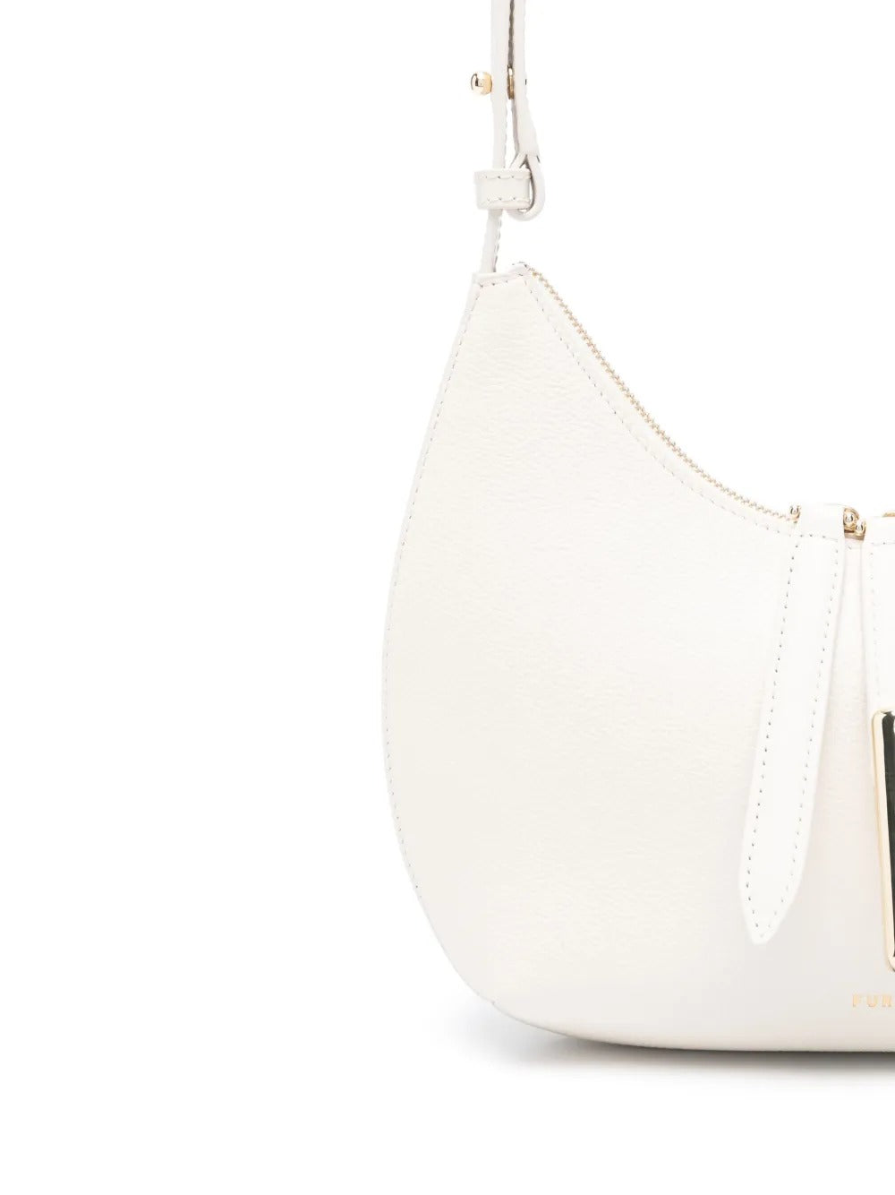 Furla BORSE A TRACOLLA Bianco