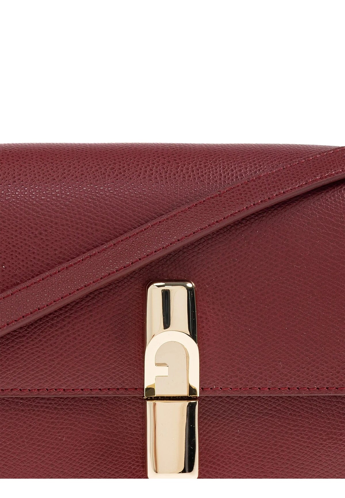 FURLA BORSA A TRACOLLA