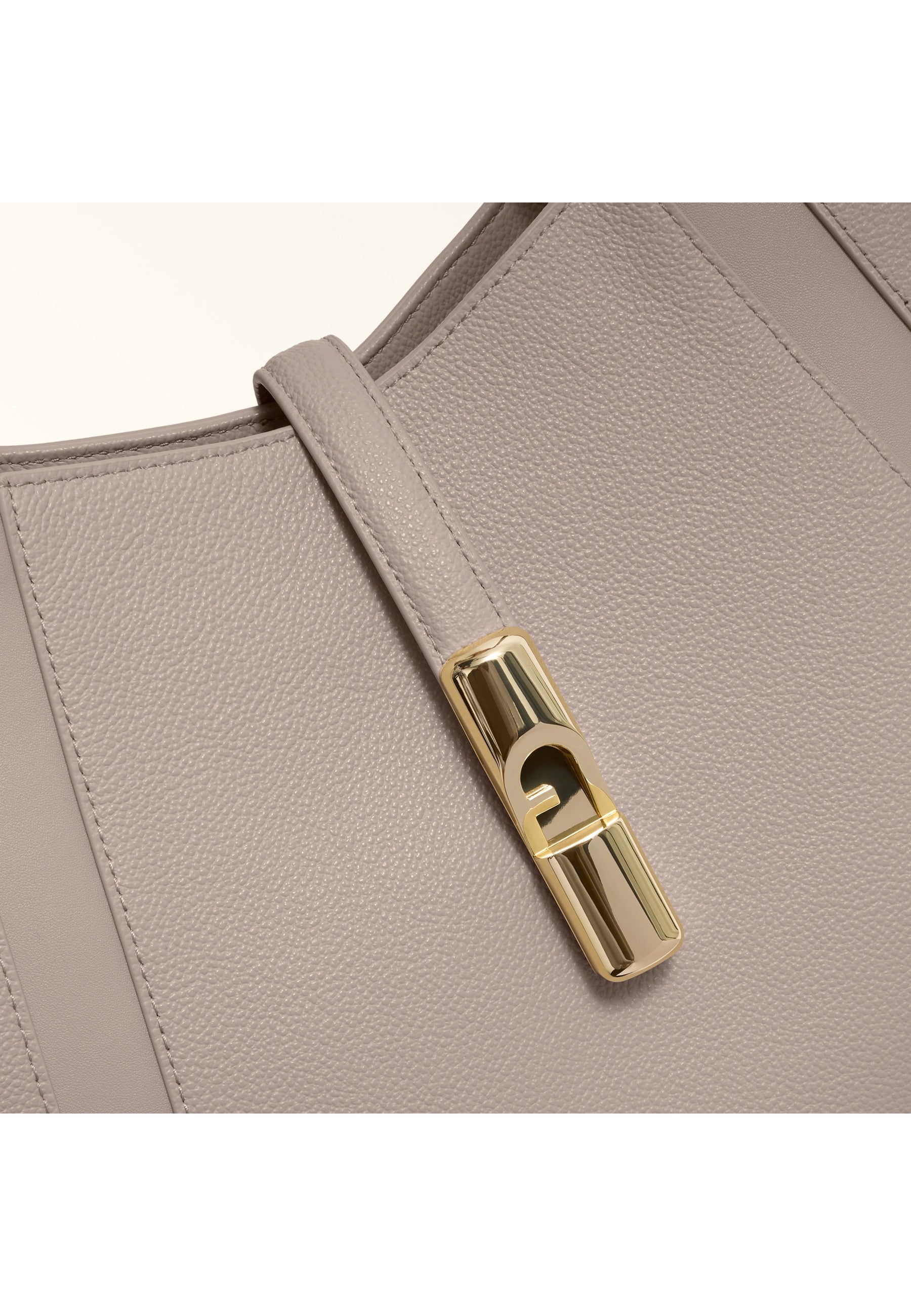 Furla BORSE A TRACOLLA Bianco