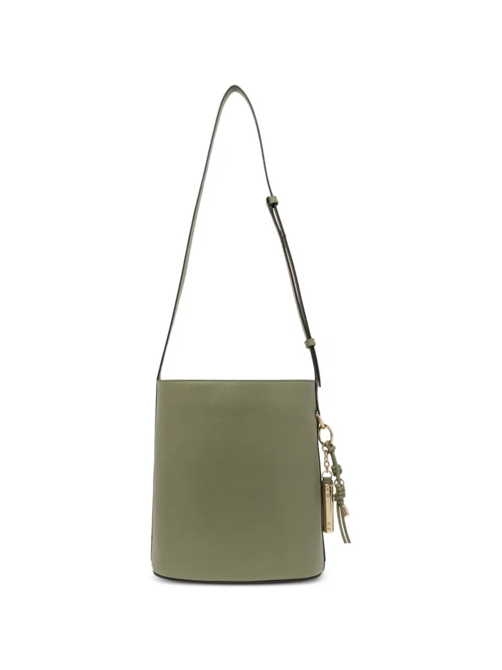 Furla BORSE A SECCHIELLO Verde
