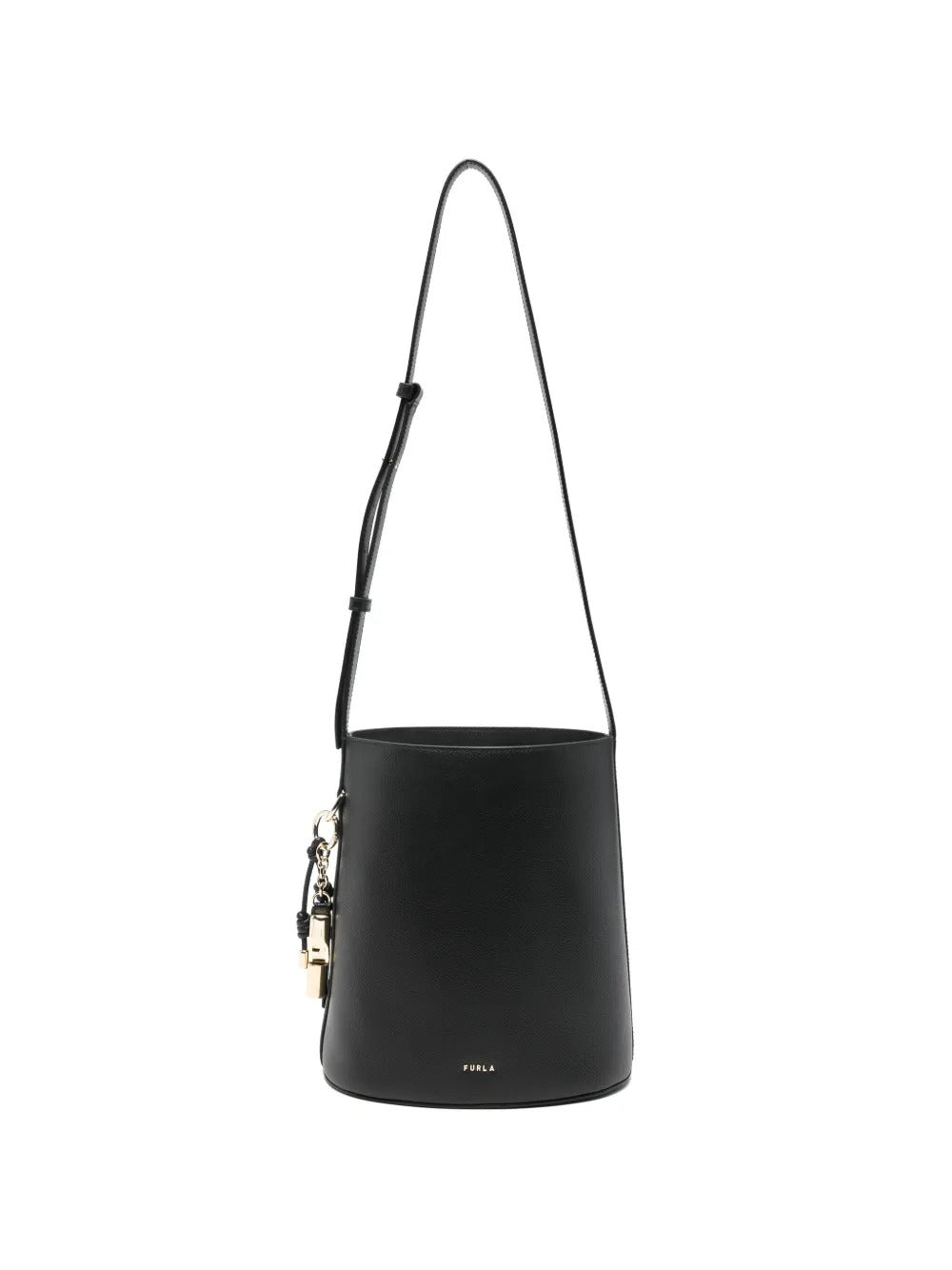 Furla BORSE A SECCHIELLO Nero