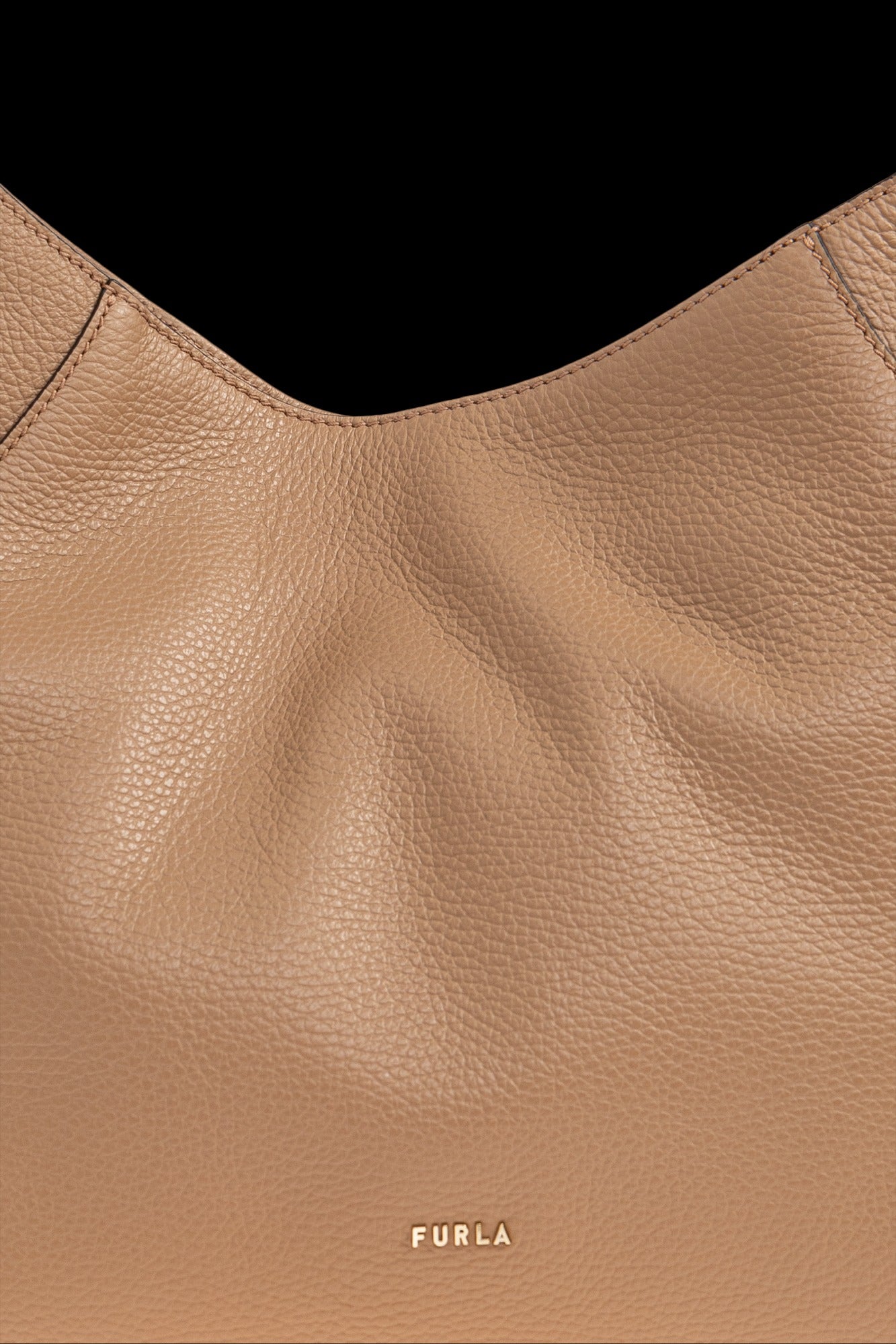 Furla BORSE A SPALLA Beige