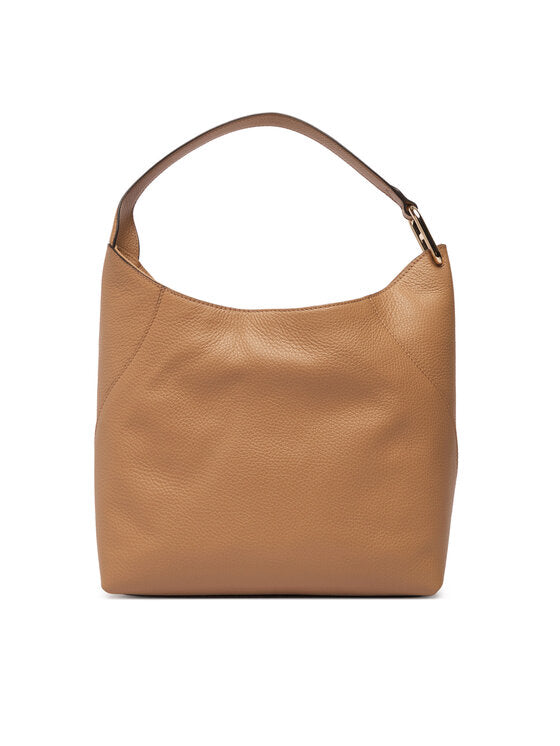 Furla BORSE A SPALLA Beige