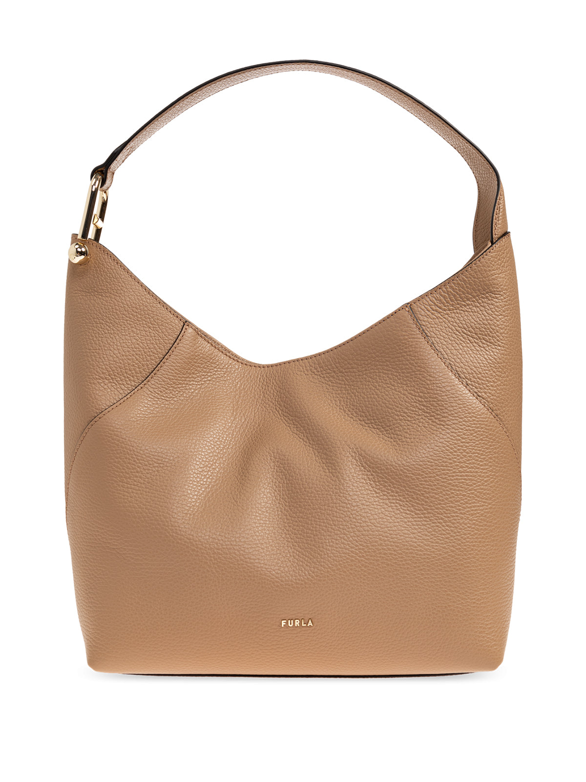 Furla BORSE A SPALLA Beige