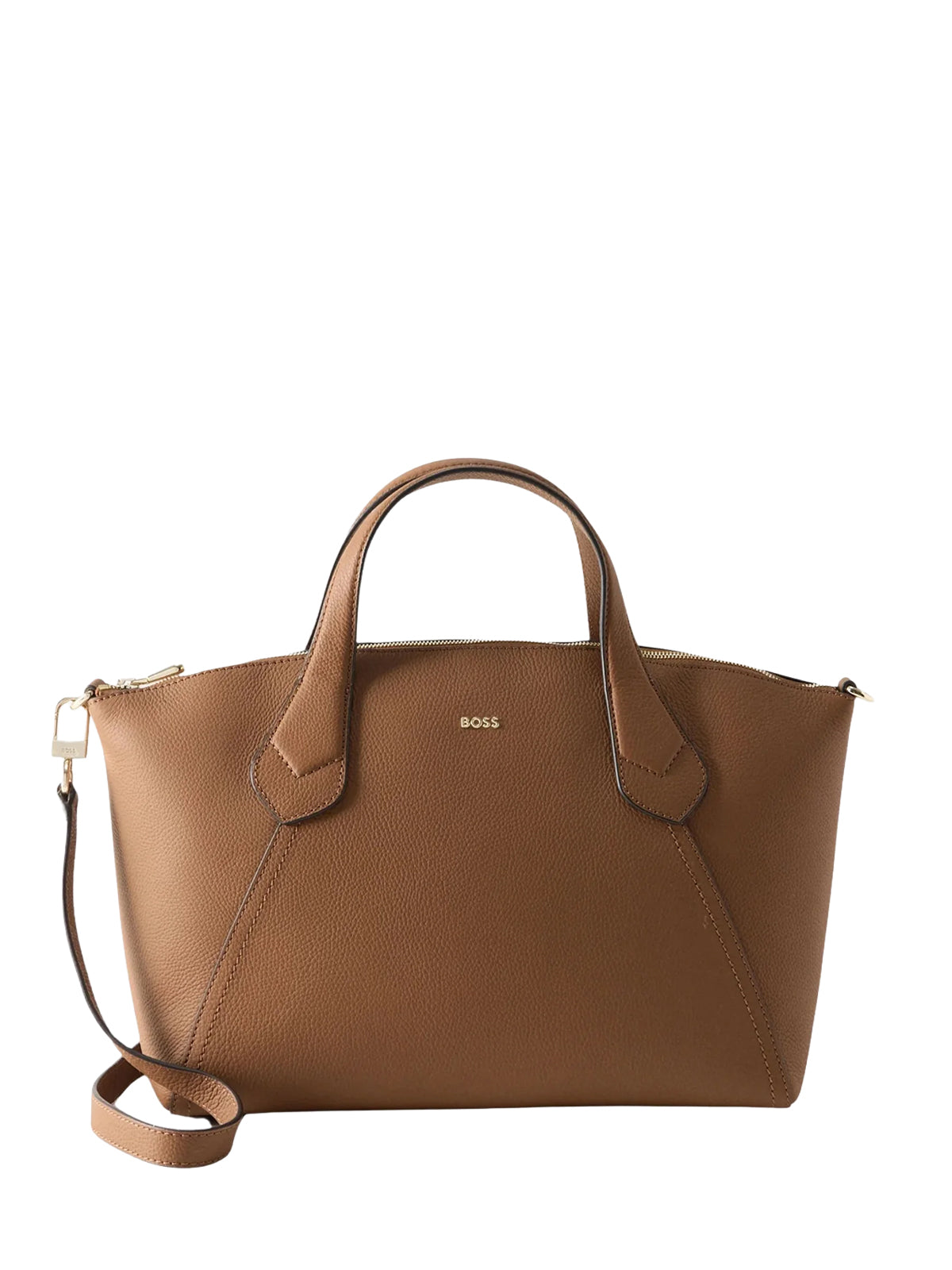 Furla BORSE A TRACOLLA Marrone