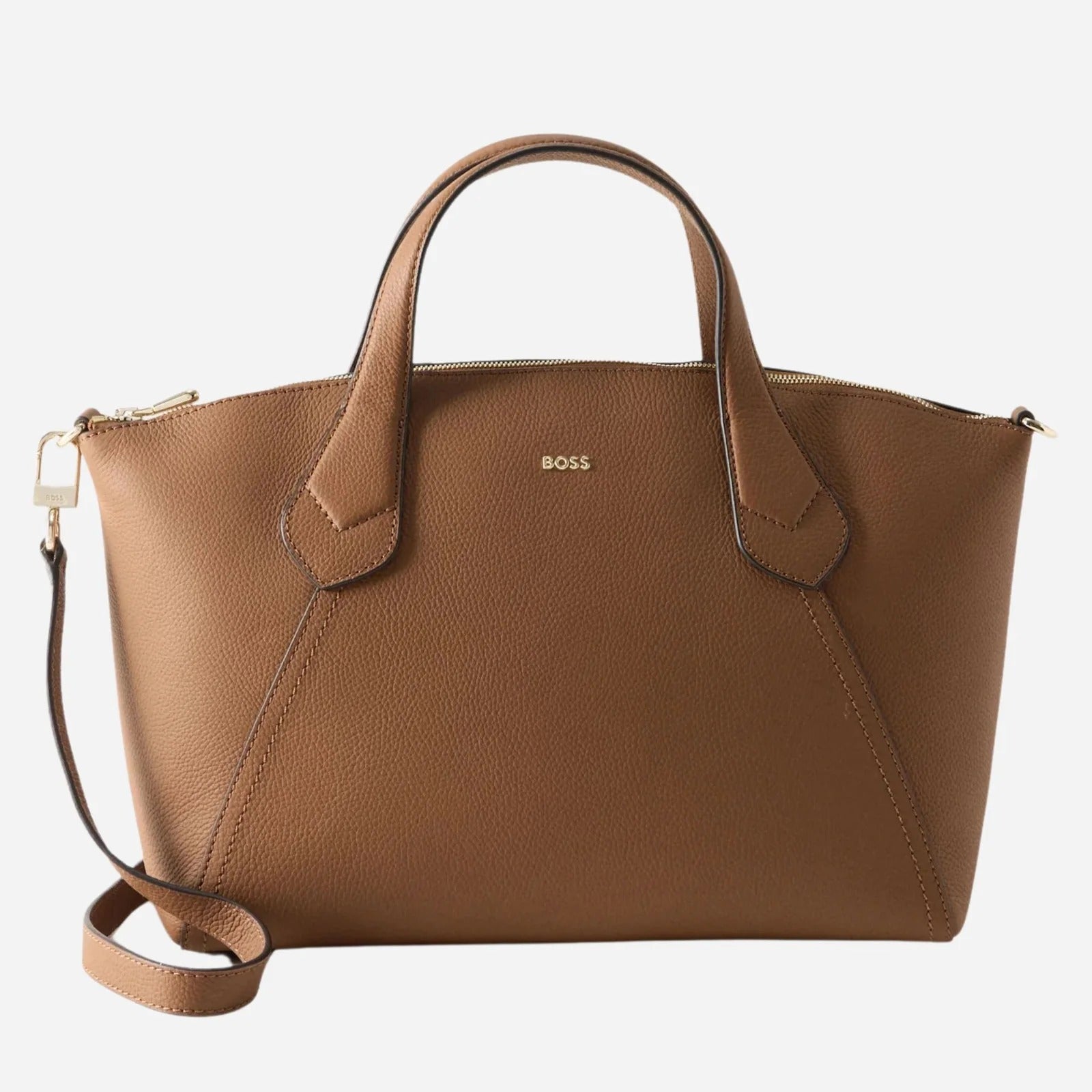 Furla BORSE A TRACOLLA Marrone