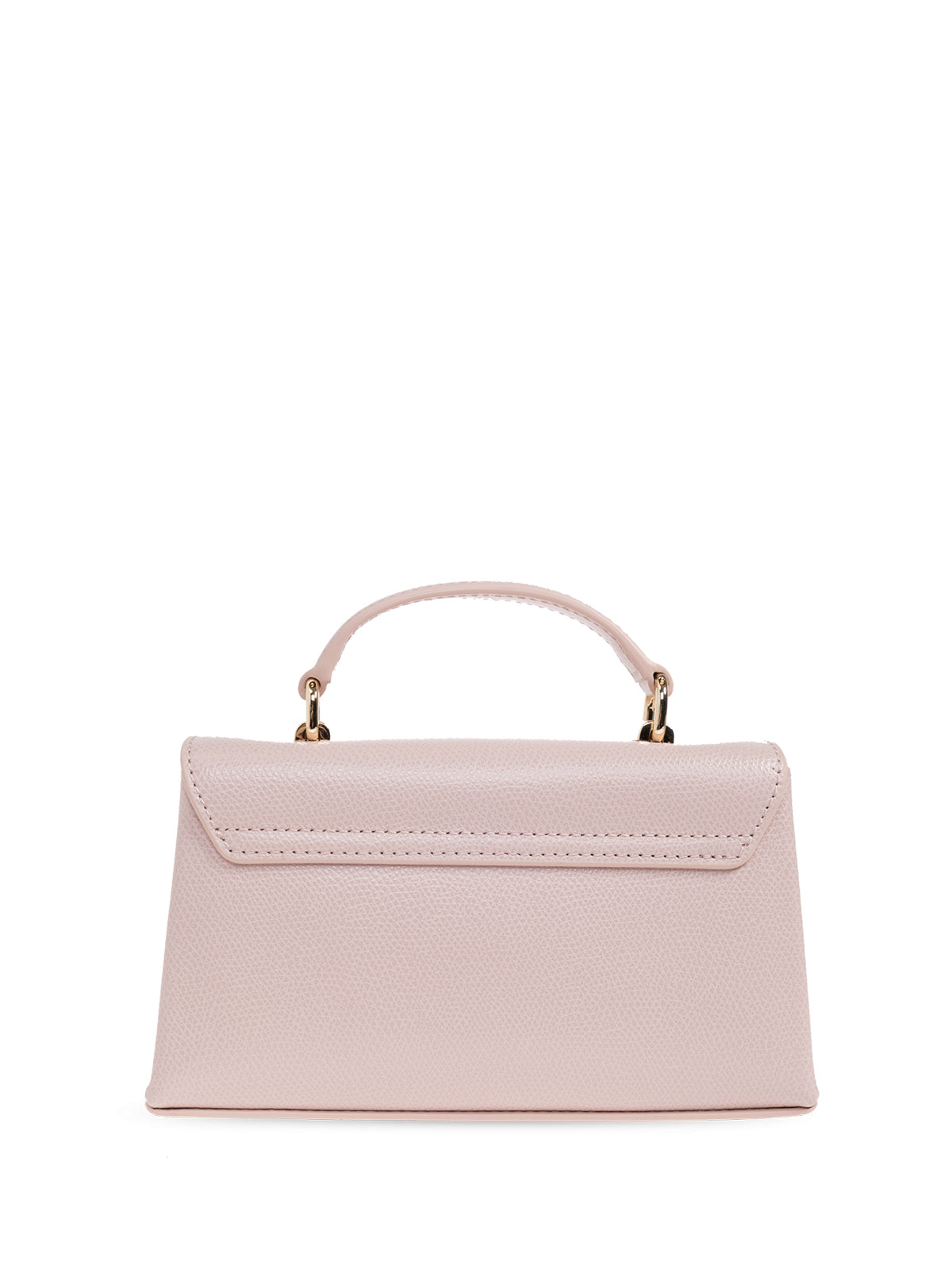 Furla BORSE A TRACOLLA Rosa