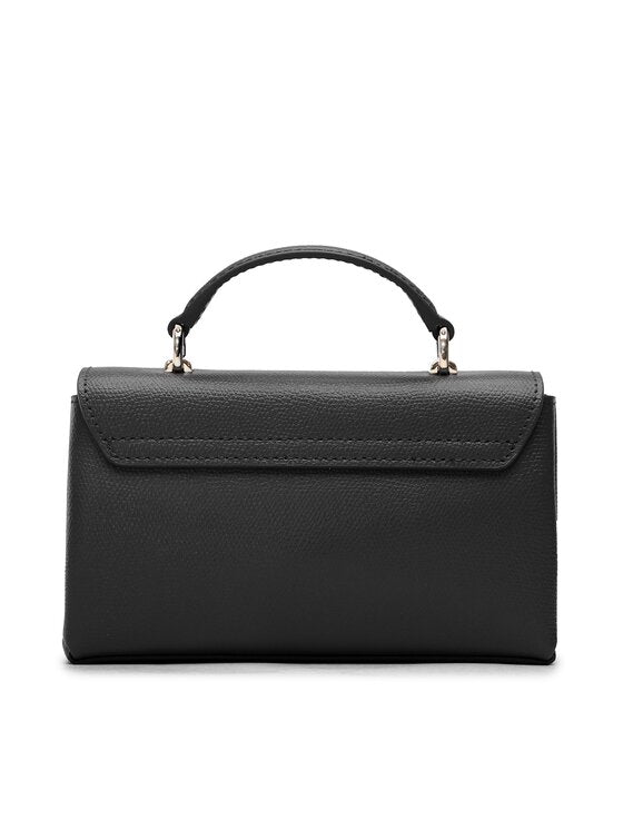 Furla BORSE A TRACOLLA Nero