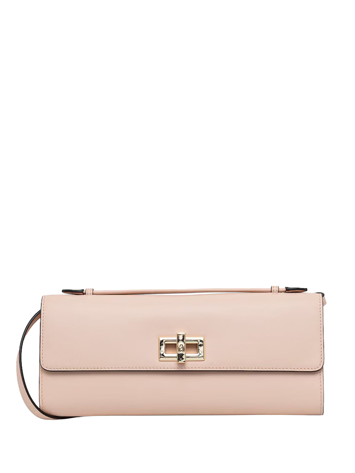 Furla BORSE A MANO Rosa