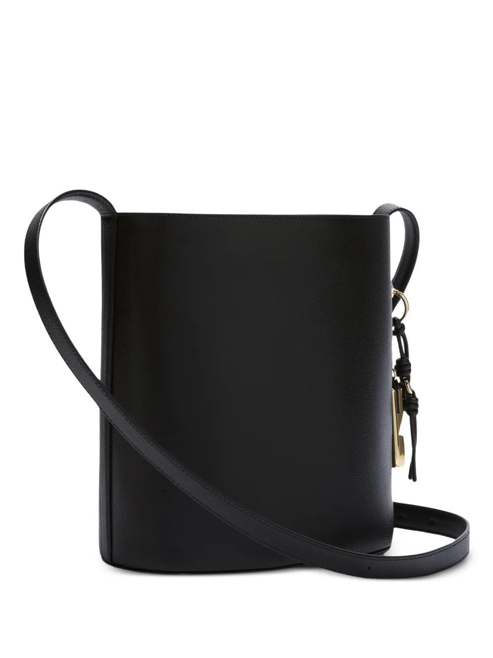 Furla BORSE A TRACOLLA Nero