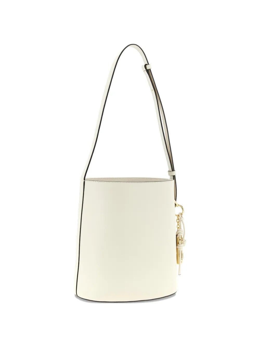 Furla BORSE A TRACOLLA Bianco