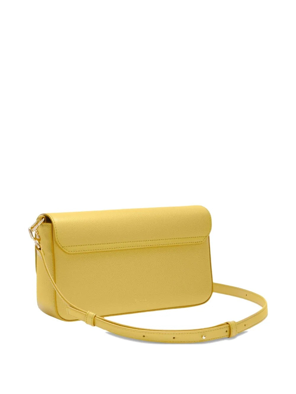 Furla BORSE A TRACOLLA Giallo