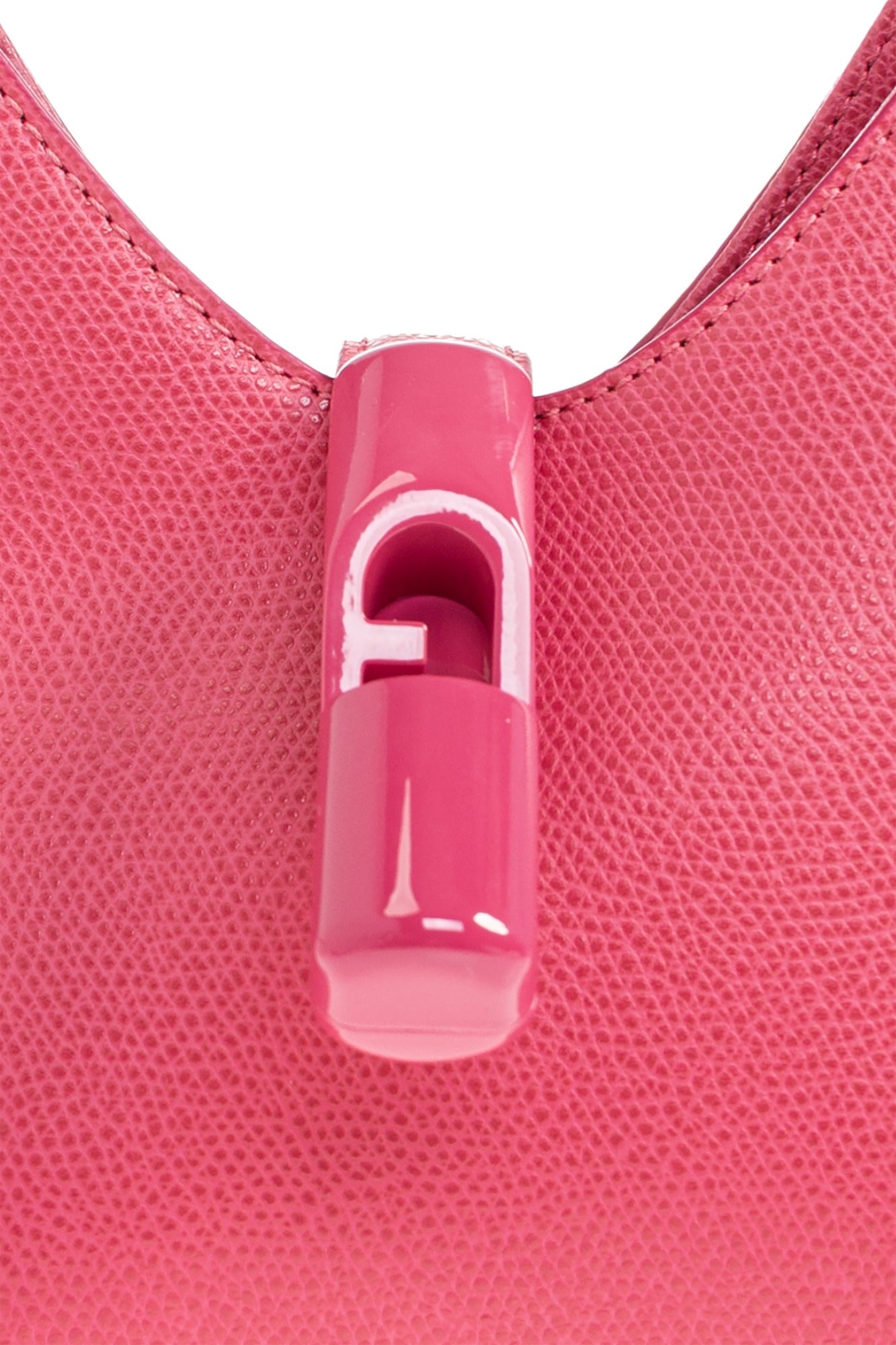 Furla BORSE A MANO Rosa