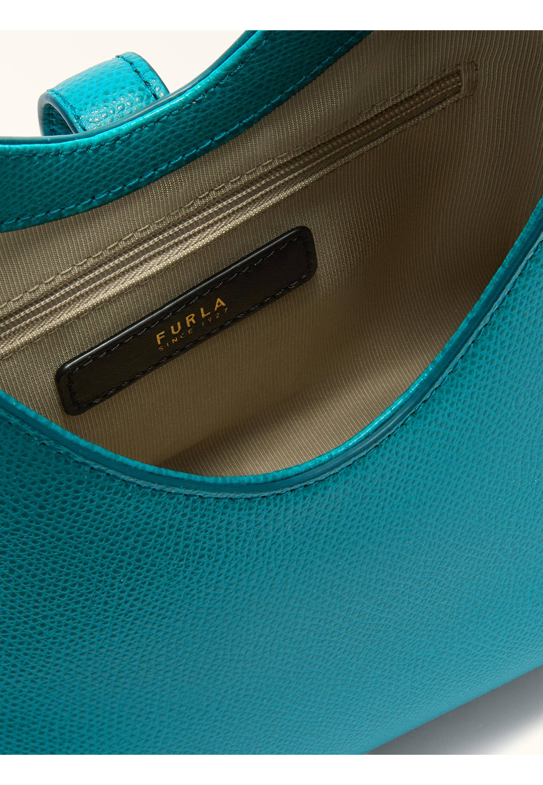 Furla BORSE A MANO Blu